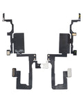 Näherungs- und Lichtsensor Flexkabel für iPhone 12 Mini (Premium)