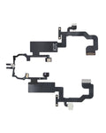 Proximity and Light Sensor Flex Cable for iPhone 12 Pro Max (Premium)