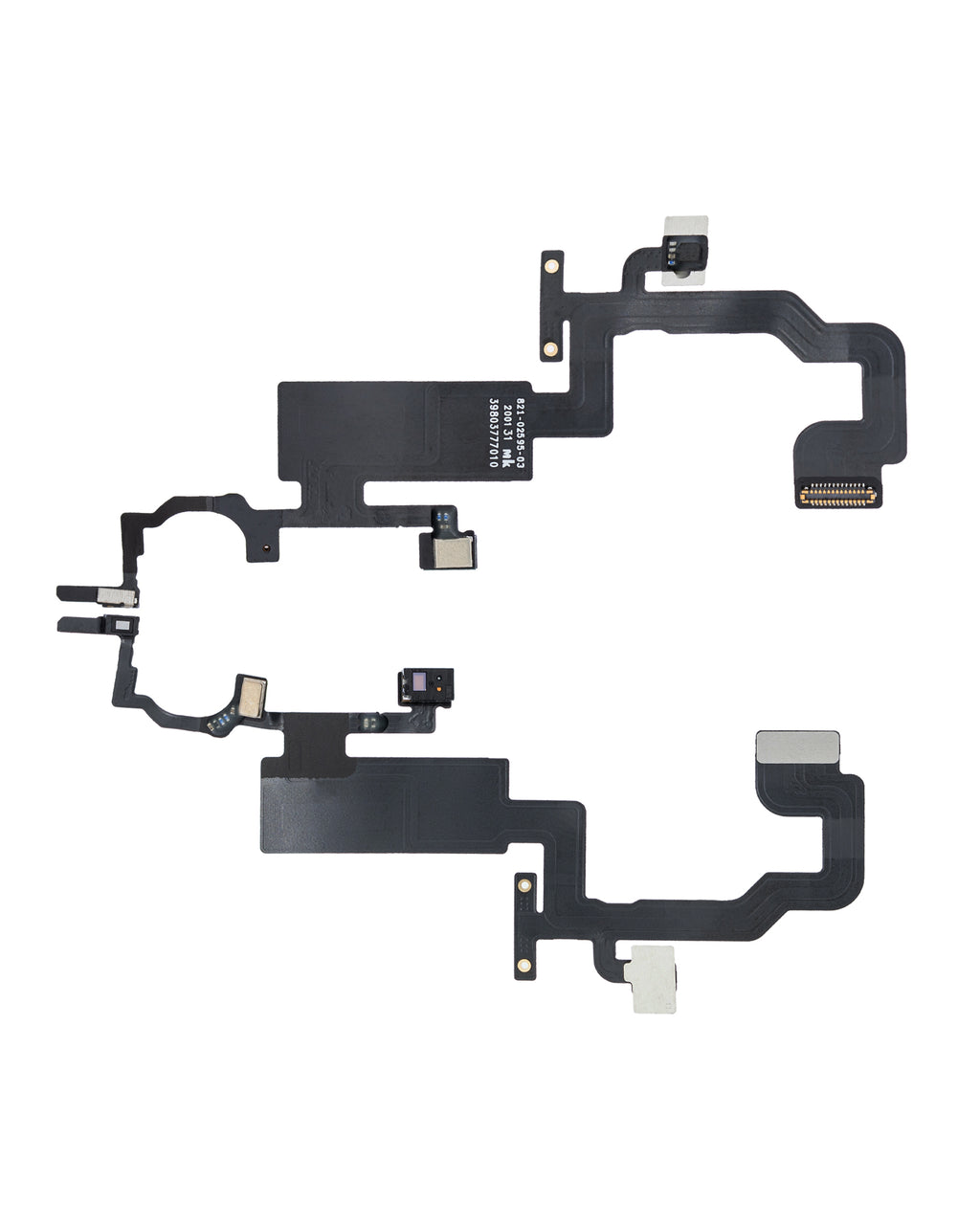 Proximity and Light Sensor Flex Cable for iPhone 12 Pro Max (Premium)
