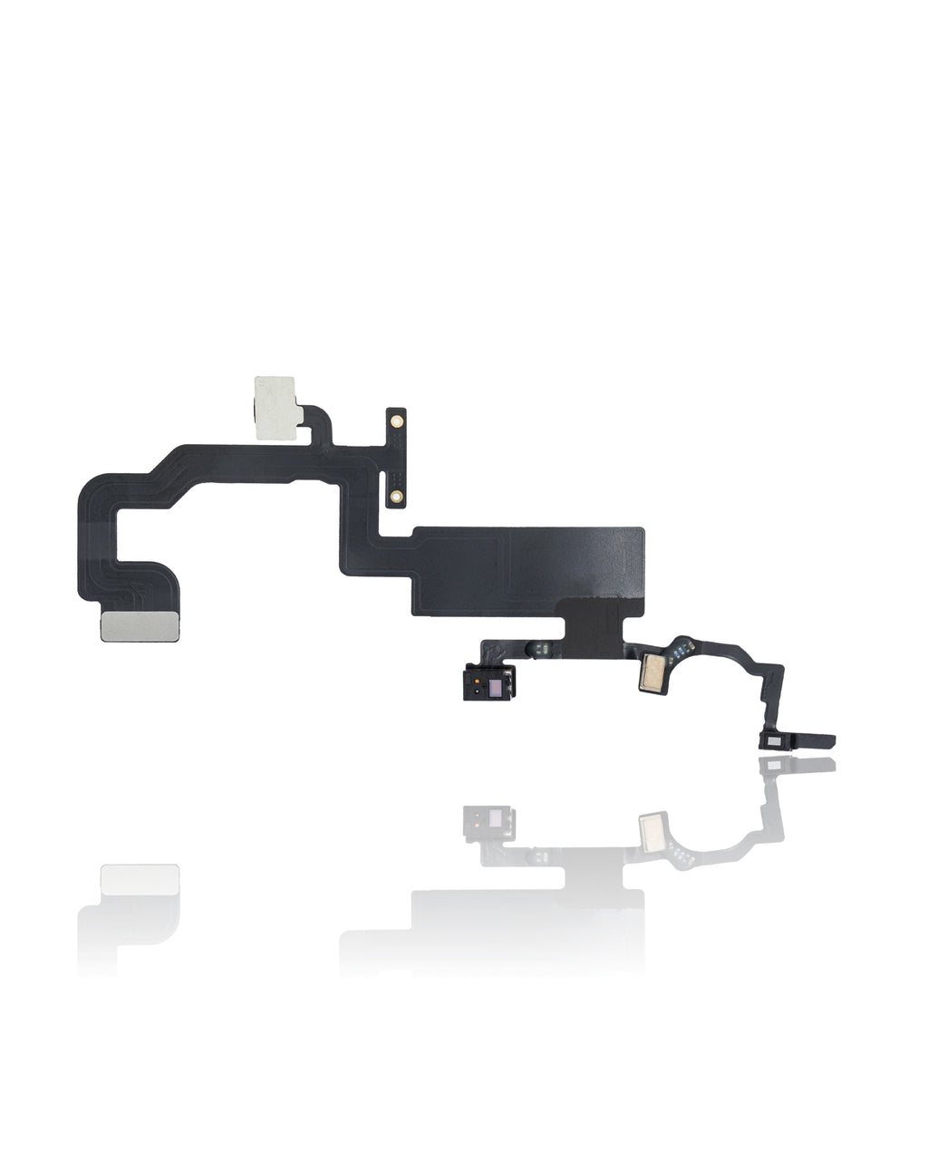 Proximity and Light Sensor Flex Cable for iPhone 12 Pro Max (Premium)
