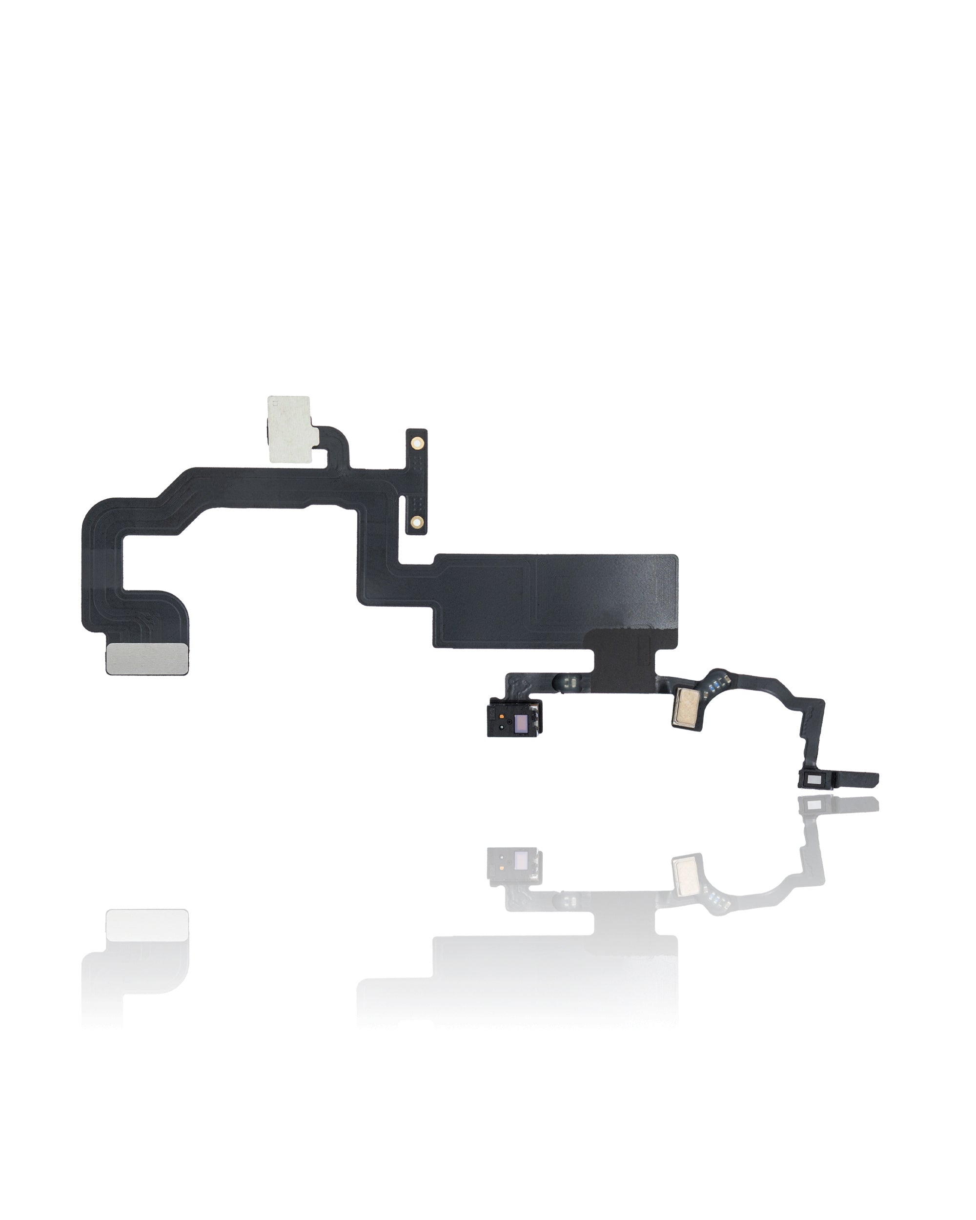 Proximity and Light Sensor Flex Cable for iPhone 12 Pro Max (Premium)
