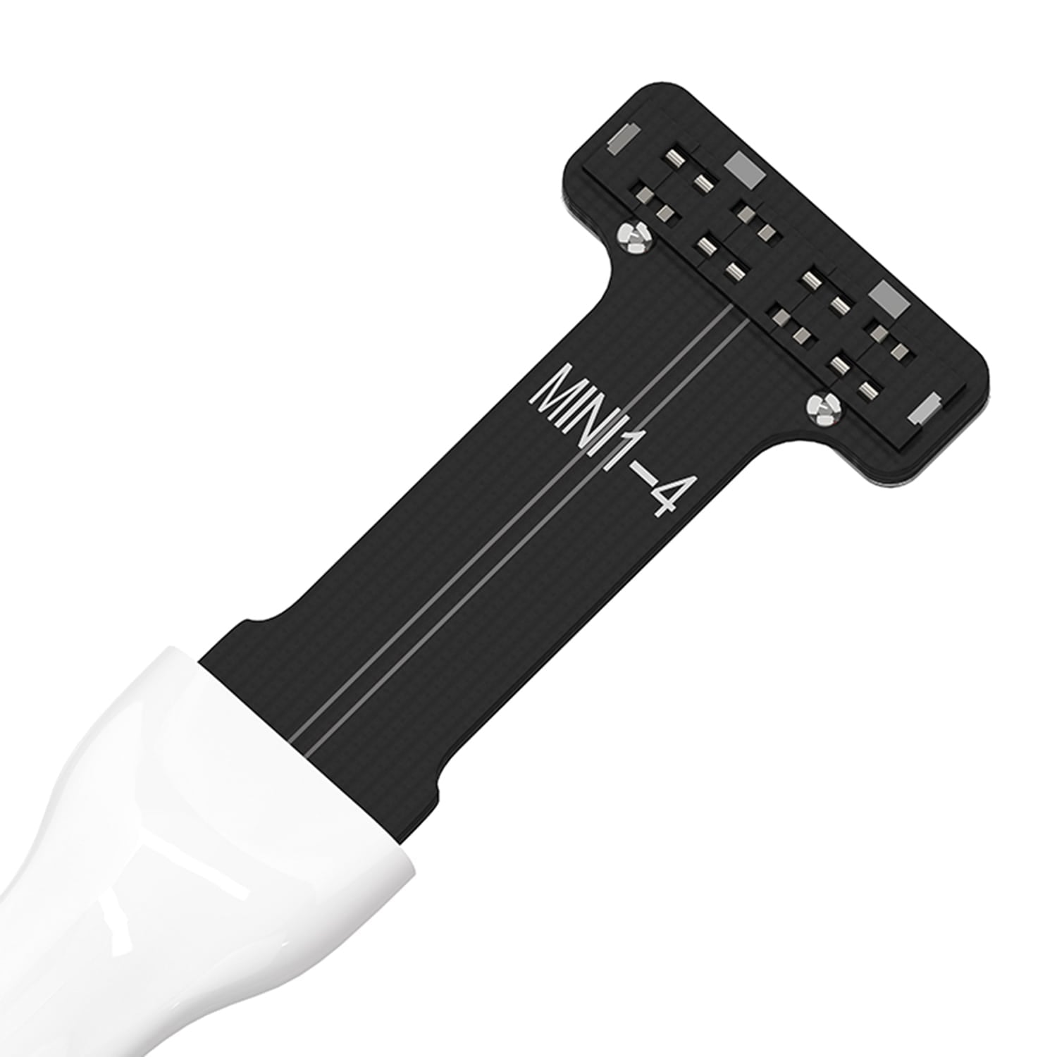 Power Cables & Boot Cords for iPad 9 (2021) (Wylie)