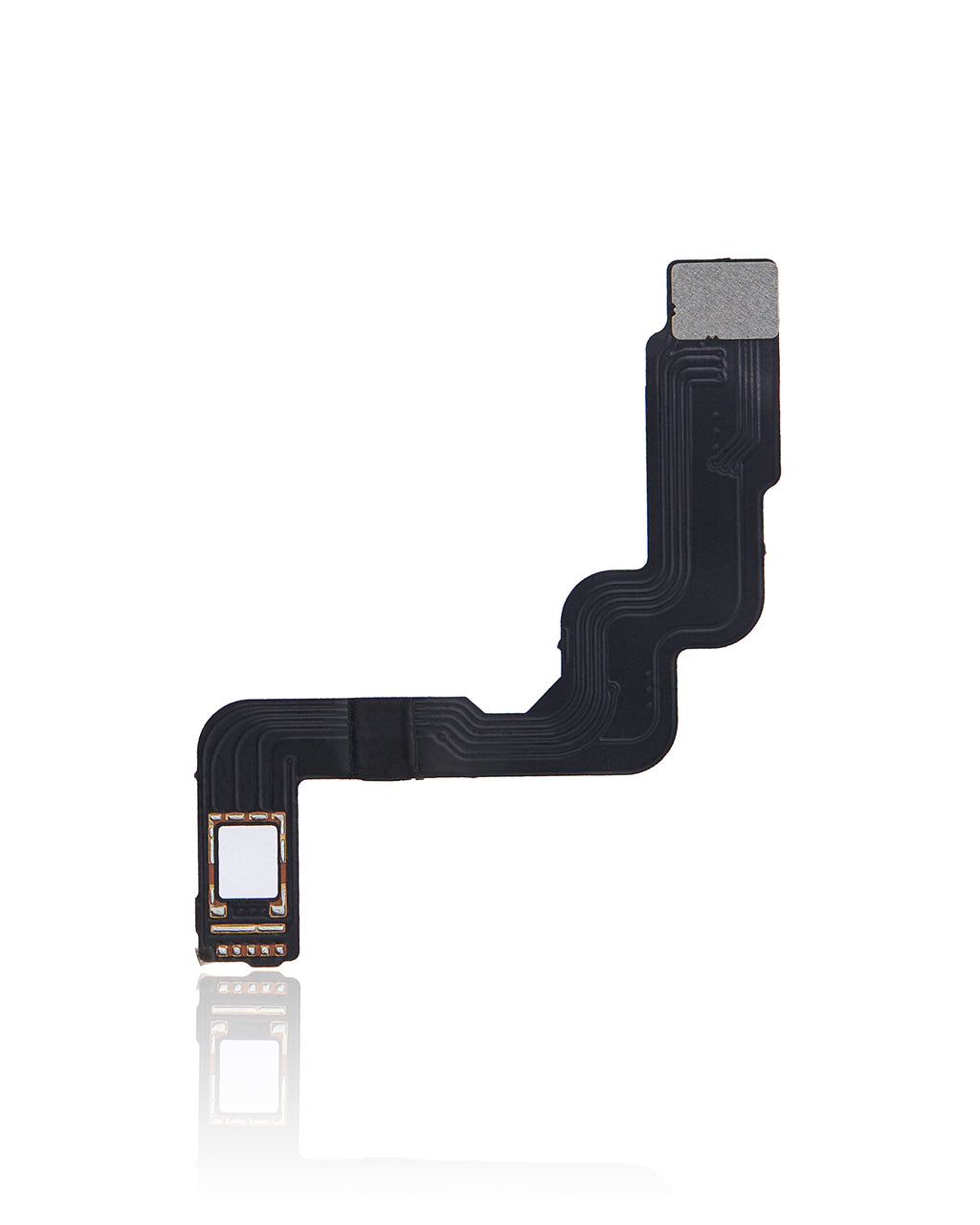 ID FACE Flex Cable for iPhone 12 Pro Max (Qianli)