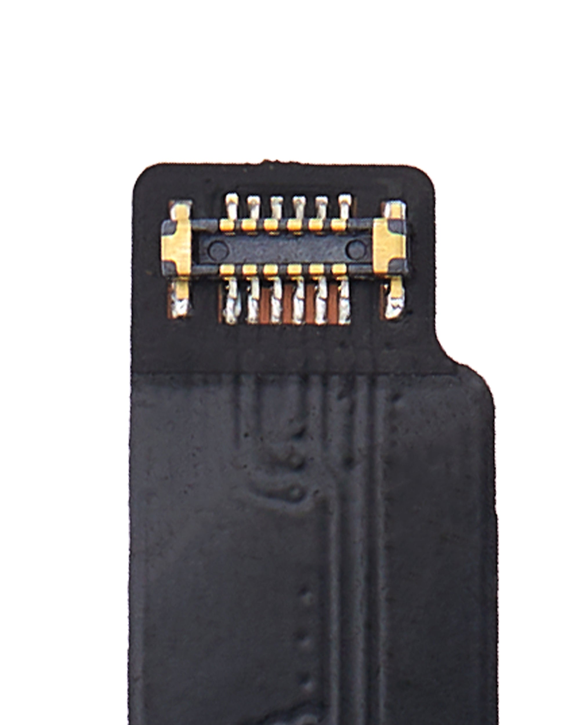 ID FACE Flex Cable for iPhone 12 Pro Max (Qianli)