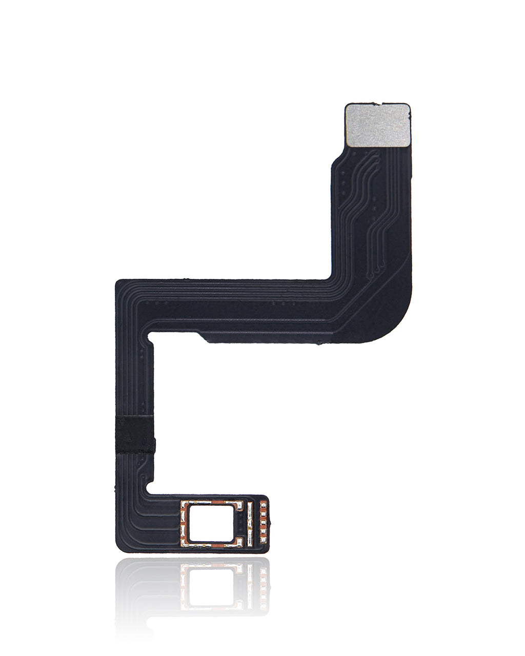 Dot-Projektor Flexkabel für iPhone 12/12 Pro – ID Face, Lötarbeiten erforderlich