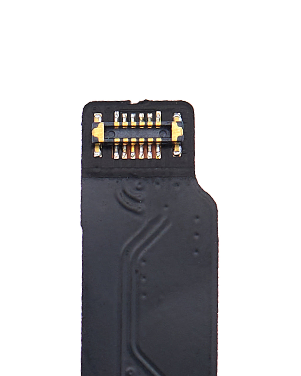 Dot-Projektor Flexkabel für iPhone 12/12 Pro – ID Face, Lötarbeiten erforderlich