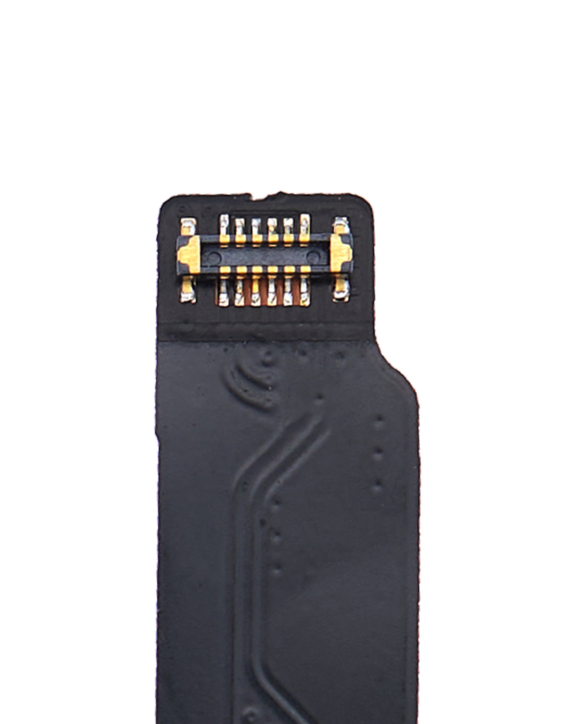 Dot-Projektor Flexkabel für iPhone 12/12 Pro – ID Face, Lötarbeiten erforderlich