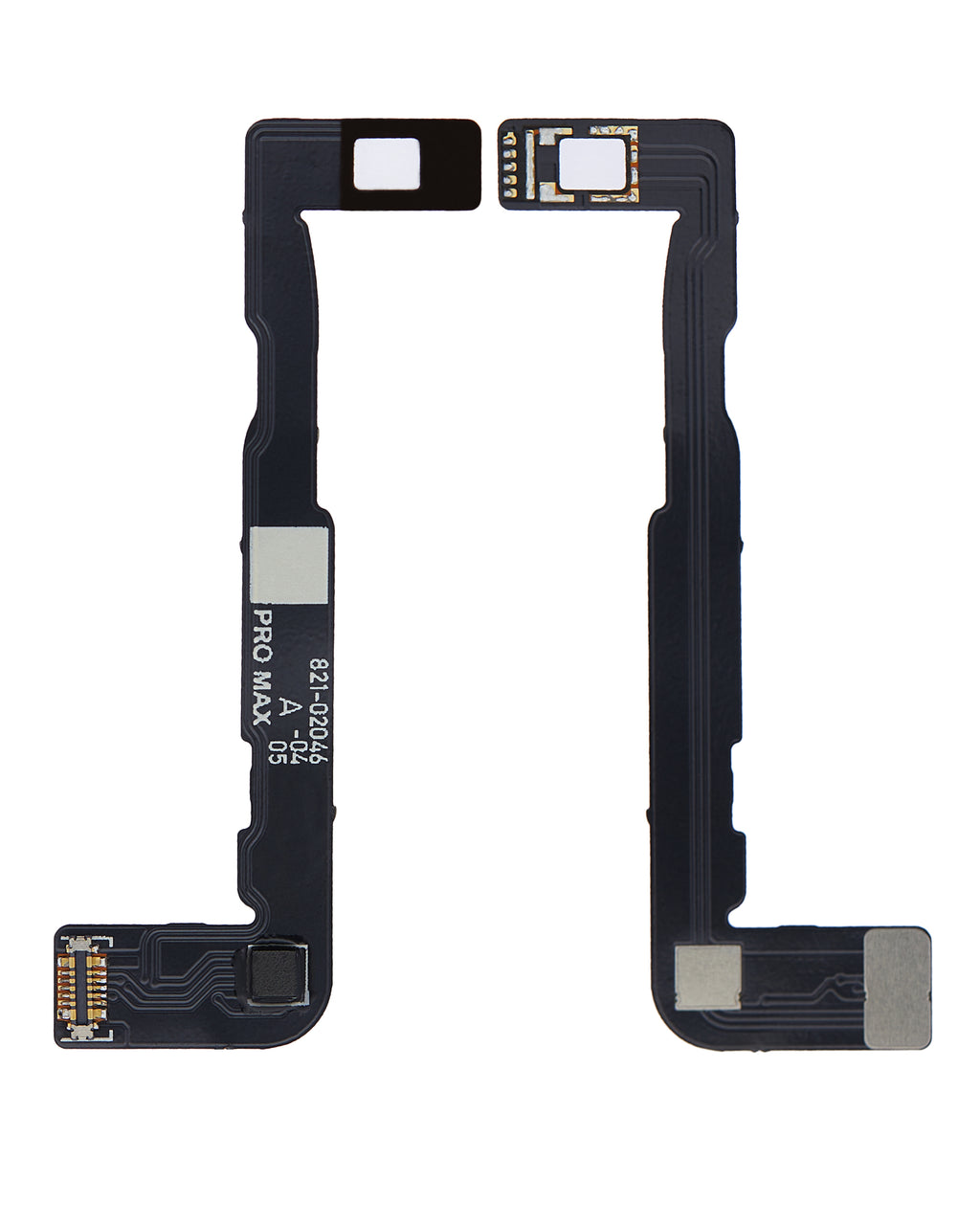 Dot Projector Flexkabel für iPhone 11 Pro Max - Löten erforderlich - Qualität A