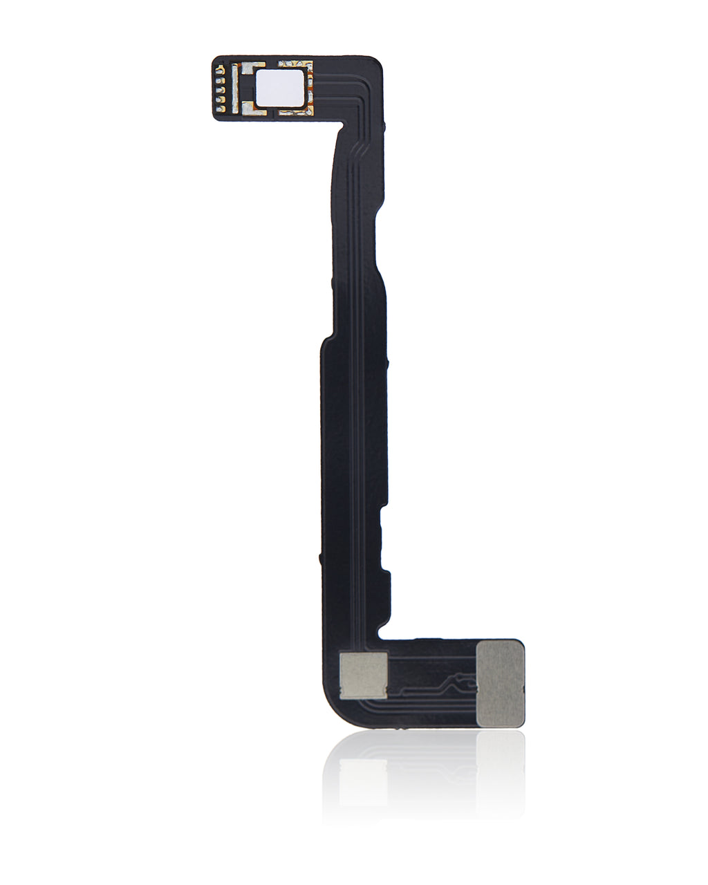 Dot Projector Flexkabel für iPhone 11 Pro Max - Löten erforderlich - Qualität A