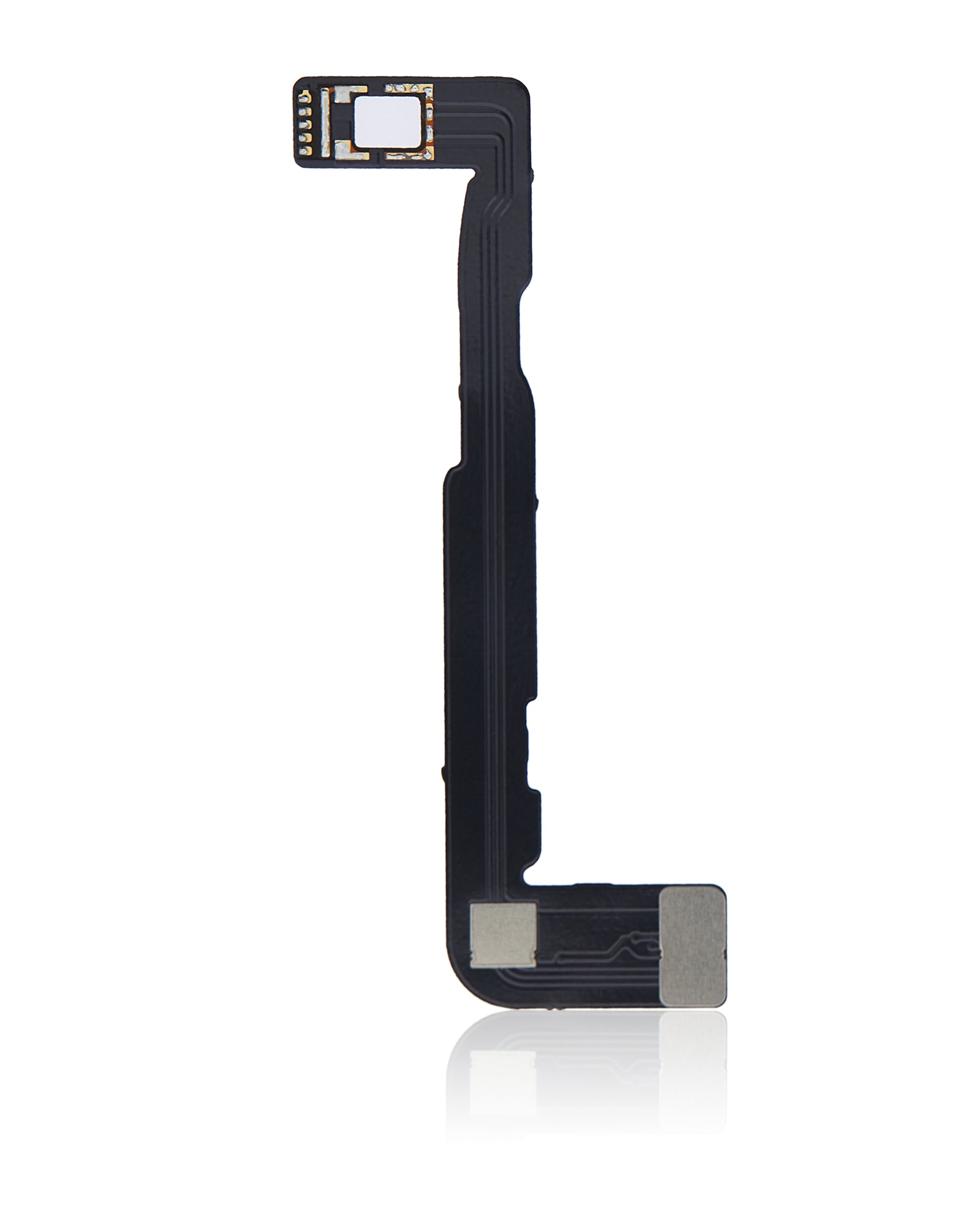 Dot Projector Flexkabel für iPhone 11 Pro Max - Löten erforderlich - Qualität A