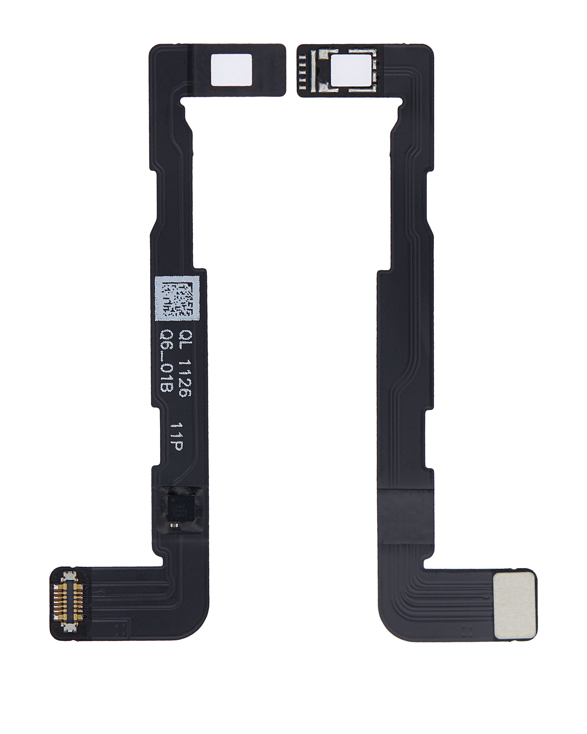 Dot Projector Flex Cable for iPhone 11 Pro (for Face ID, soldering required) Qianli