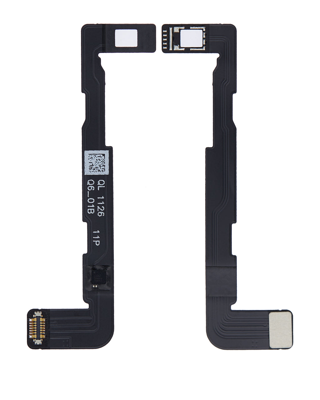 Dot Projector Flexkabel für iPhone 11 Pro, ID Face, Löten erforderlich