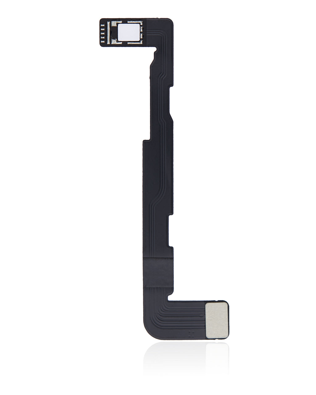 Dot Projector Flexkabel für iPhone 11 Pro, ID Face, Löten erforderlich