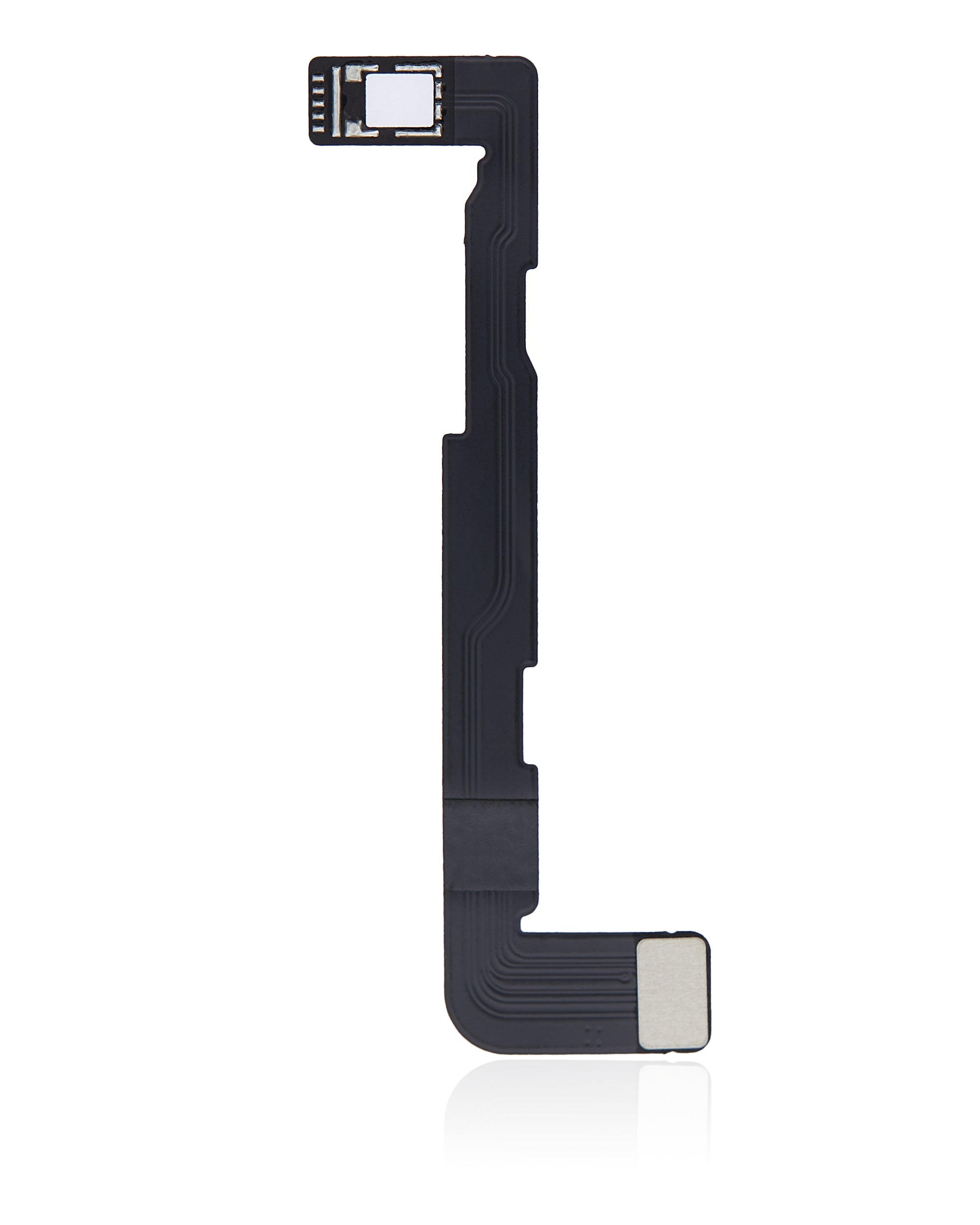Dot Projector Flexkabel für iPhone 11 Pro, ID Face, Löten erforderlich