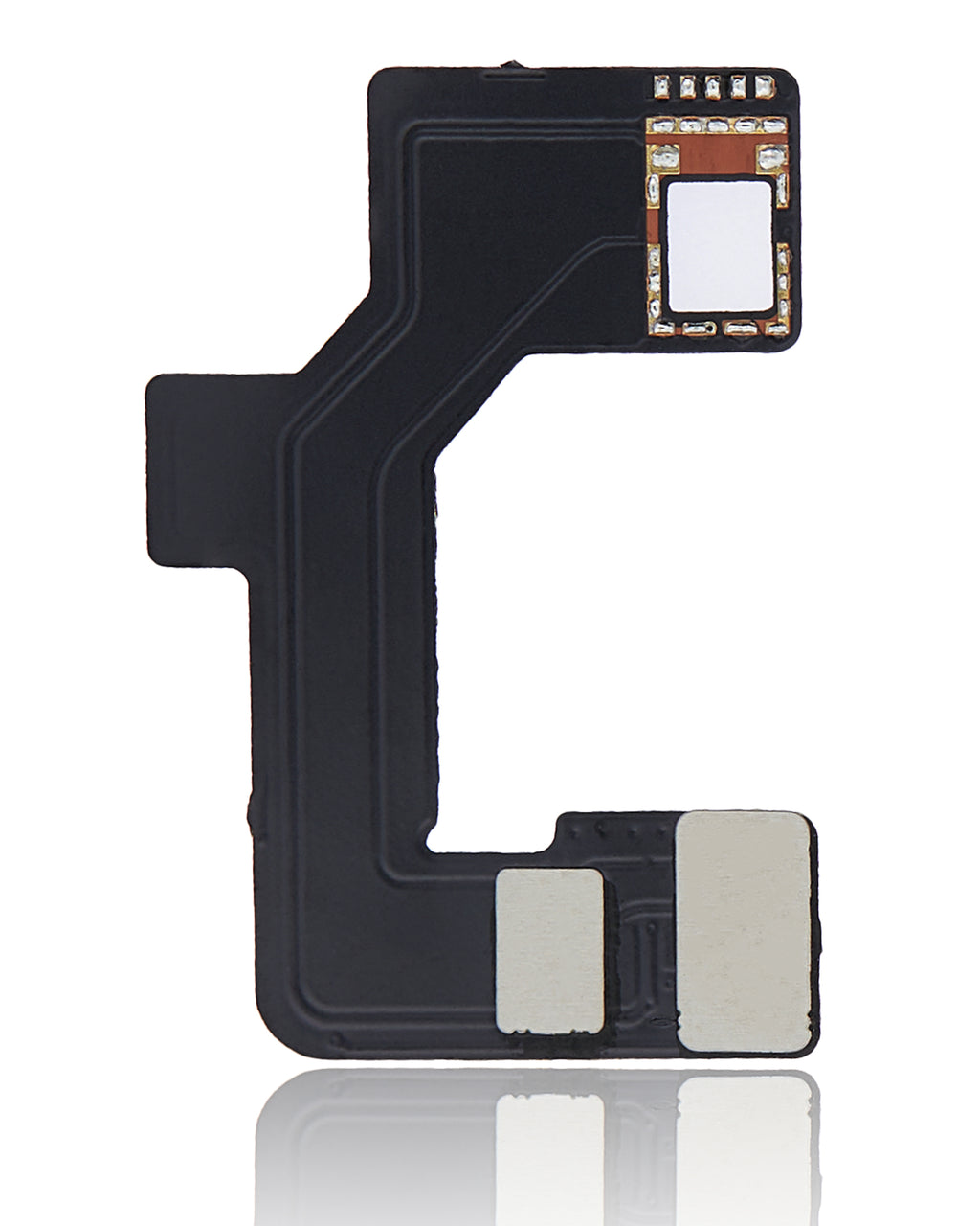 Dot Projector Flexkabel für iPhone XS Max Face ID (Löten erforderlich) Qianli
