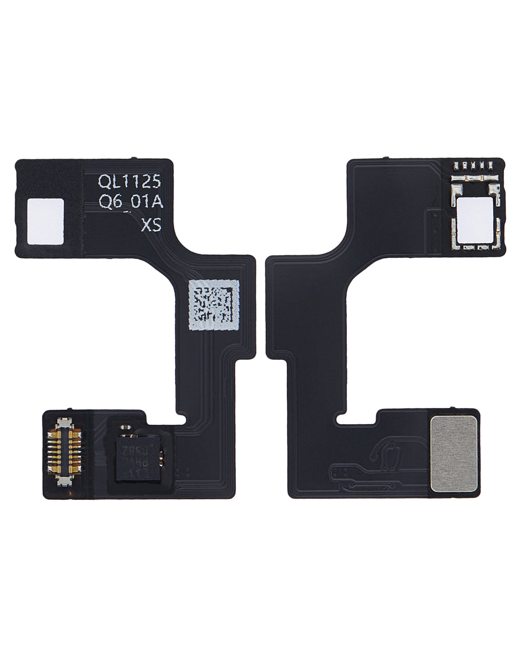 Dot Projector Flexkabel für iPhone XS (Face ID, Löten erforderlich) – Qianli