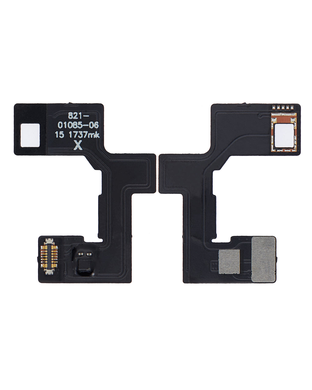Dot Projector Flex Cable for iPhone X (Face ID, Soldering Required)