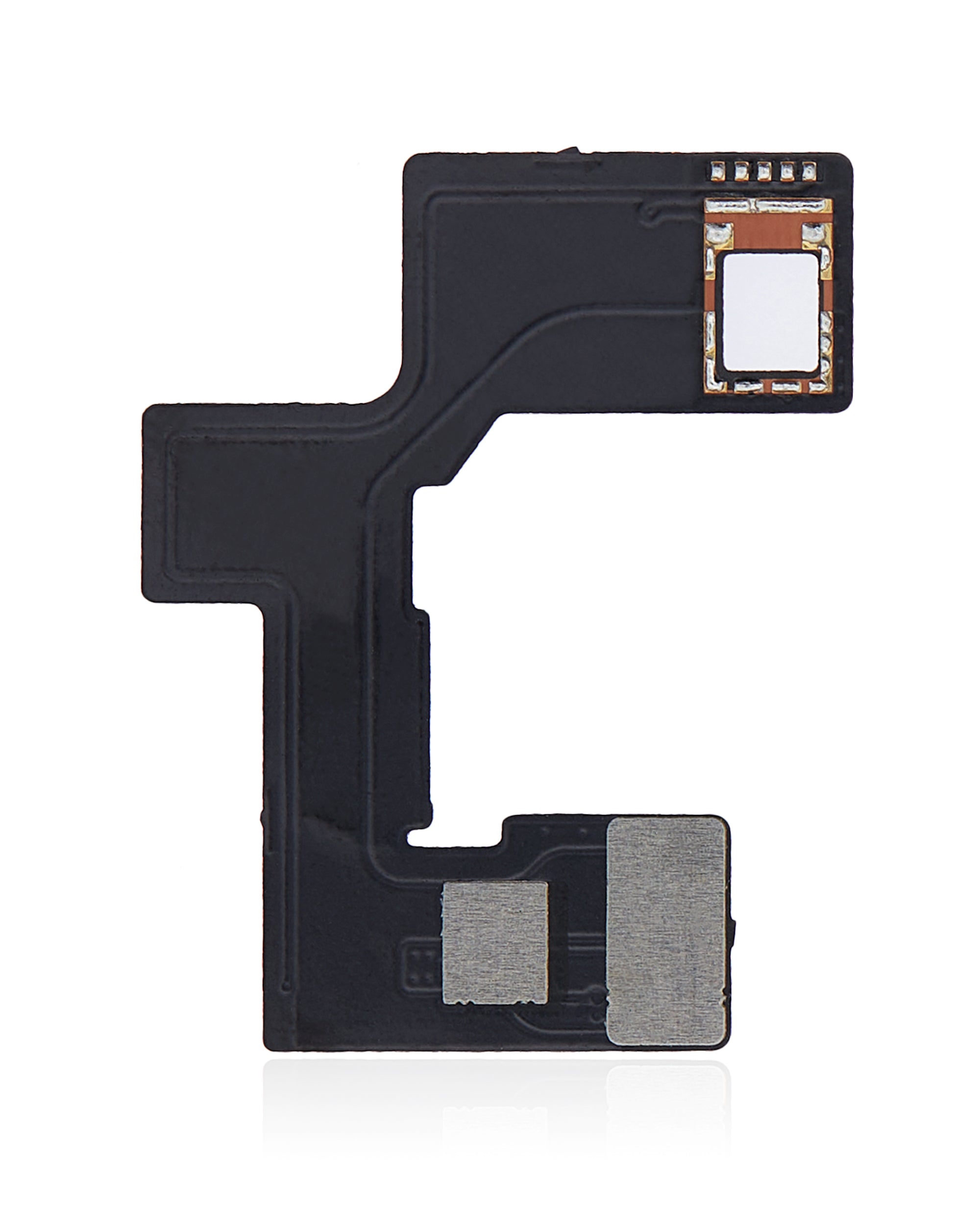 Dot Projector Flex Cable for iPhone X (Face ID, Soldering Required)
