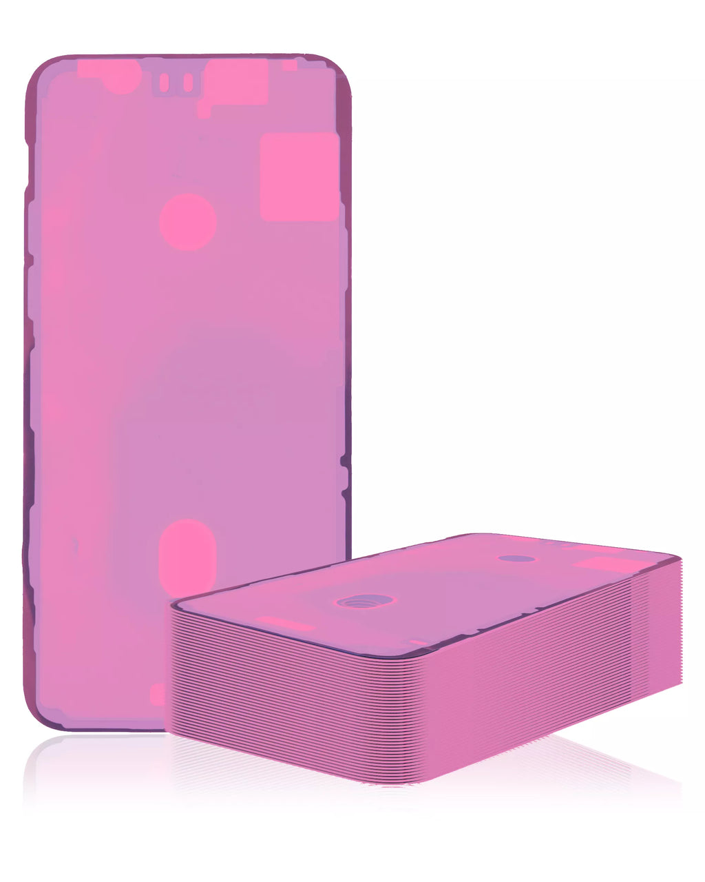 Wasserdichte LCD-Klebedichtung für iPhone 11 Pro (Service Pack) (30 Stück)