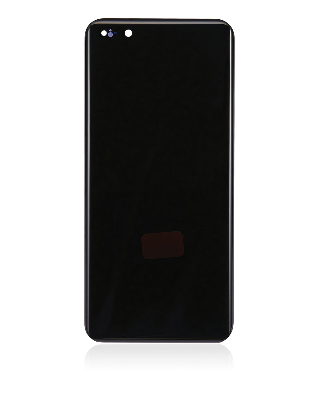 OLED Display without Frame for Huawei P40 Pro (Refurbished) (All Colors)