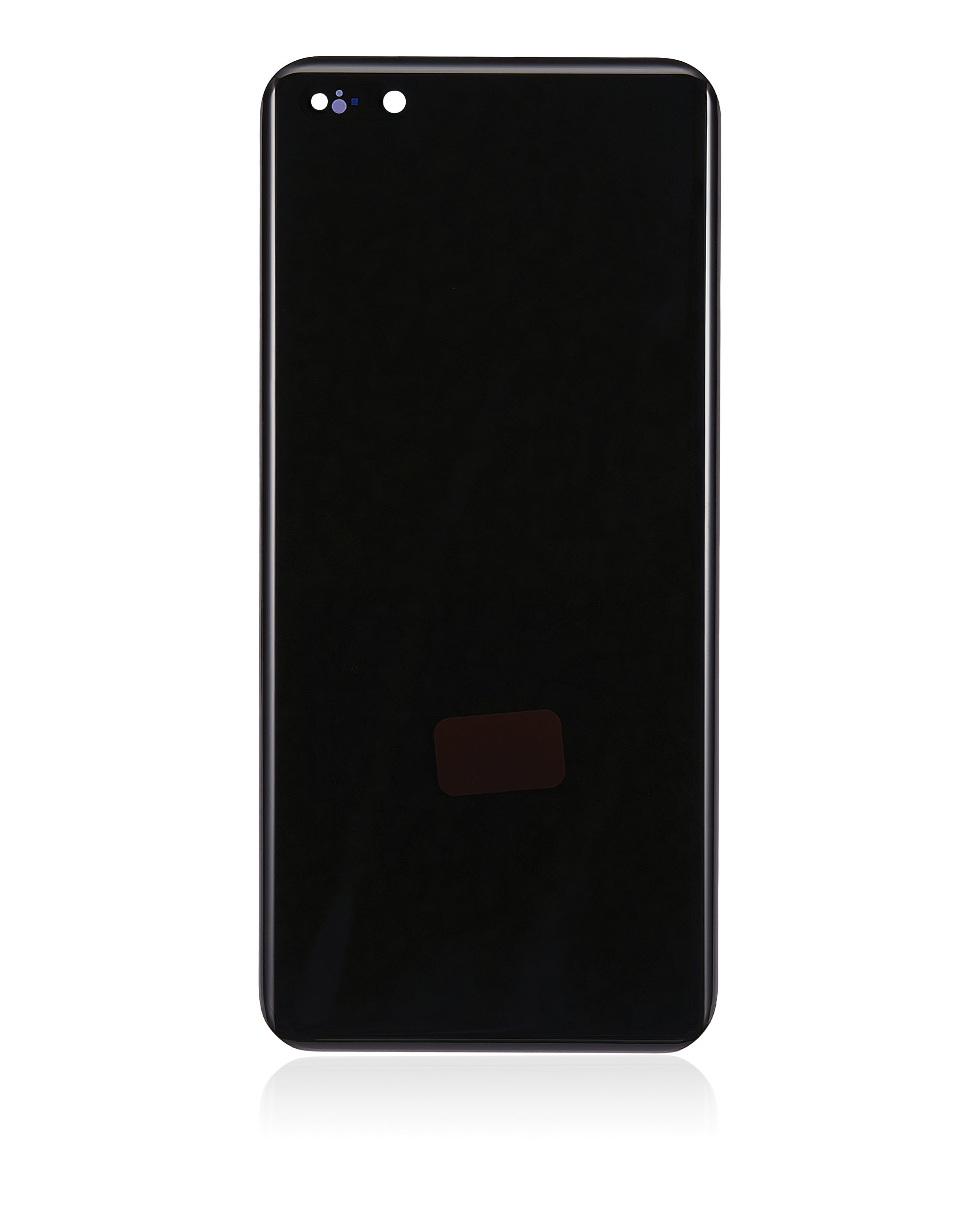 OLED Display without Frame for Huawei P40 Pro (Refurbished) (All Colors)