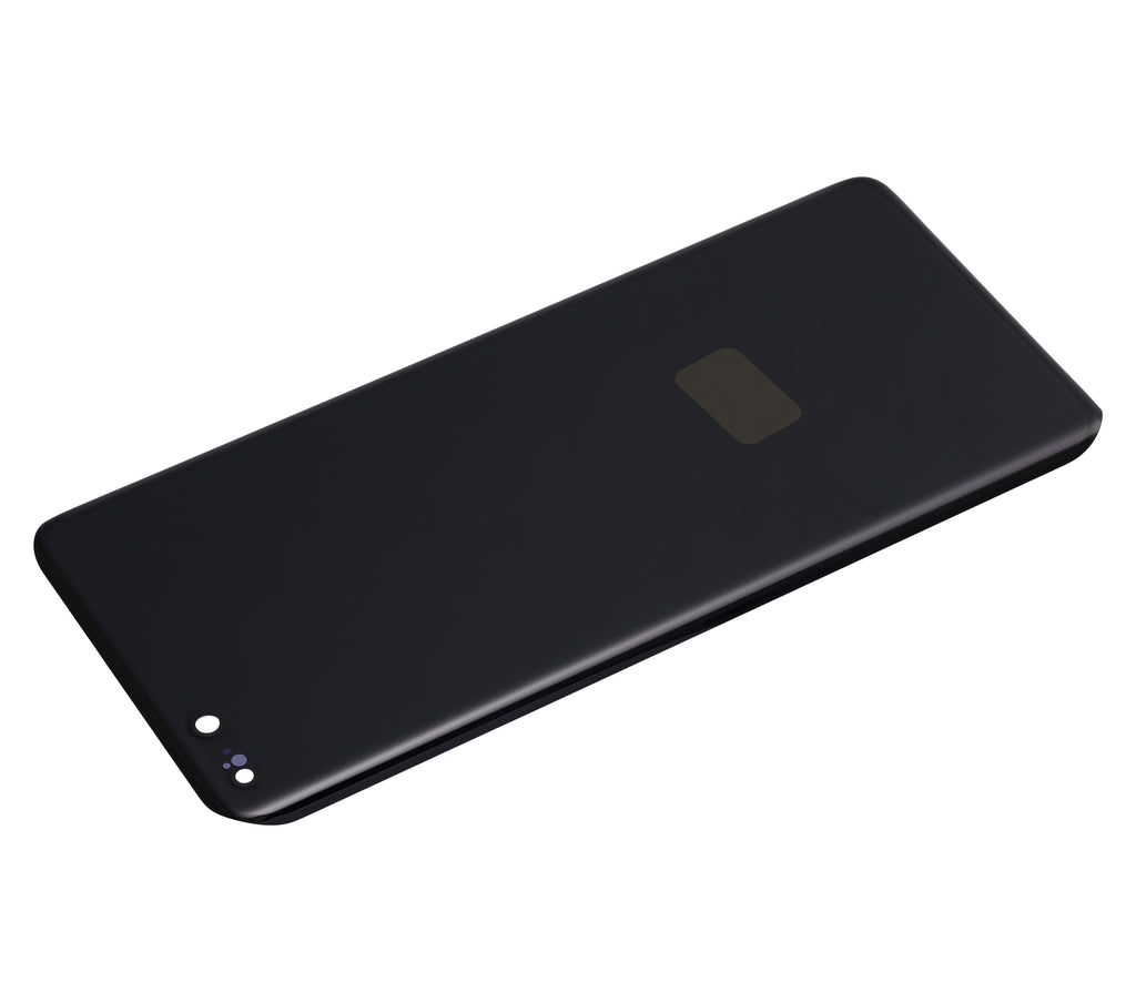 OLED Display without Frame for Huawei P40 Pro (Refurbished) (All Colors)