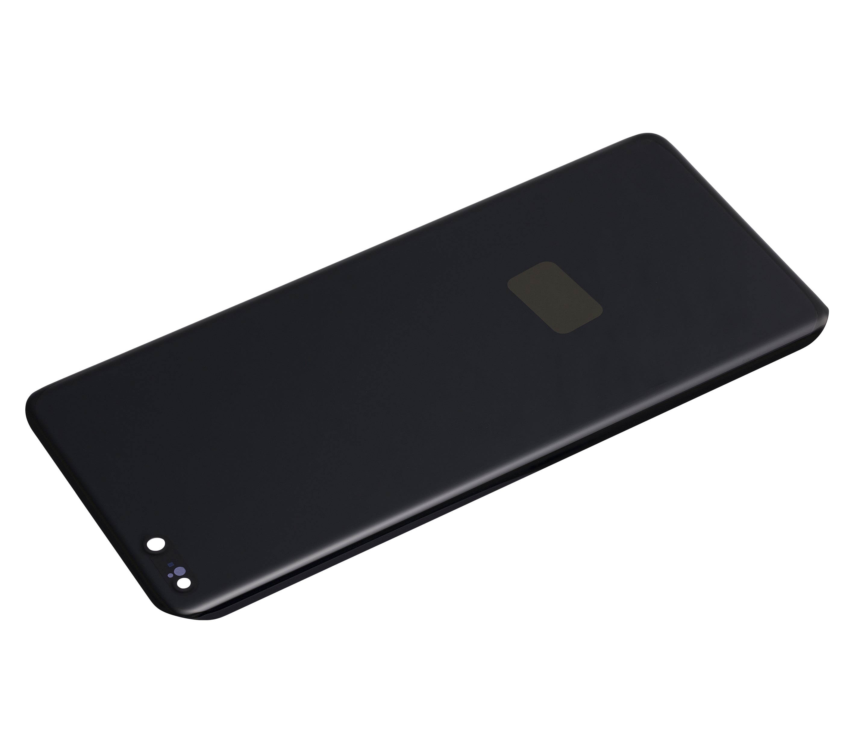 OLED Display without Frame for Huawei P40 Pro (Refurbished) (All Colors)