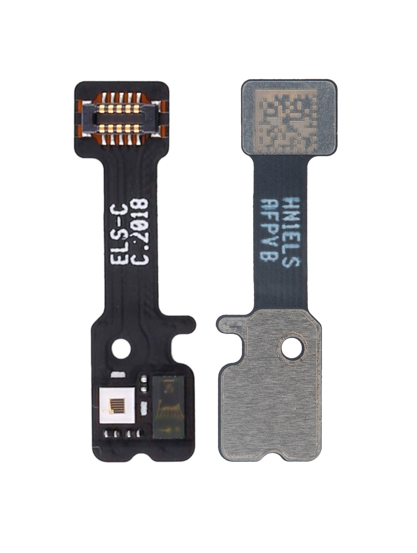 Näherungssensor-Flexkabel für Huawei P40 Pro