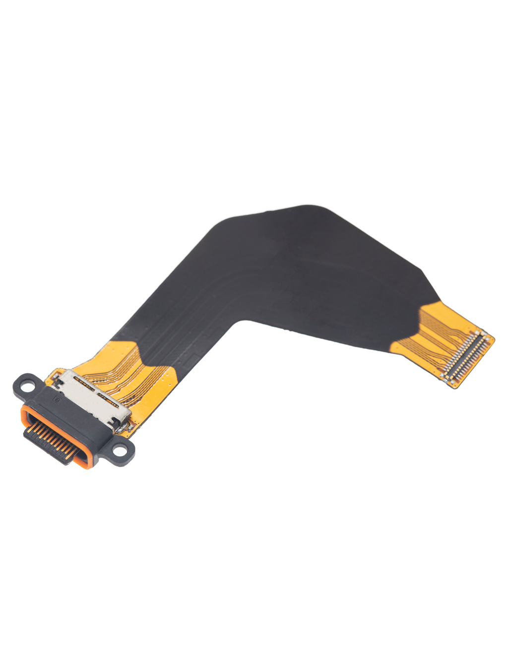 Ladebuchse-Flexkabel für Huawei P40