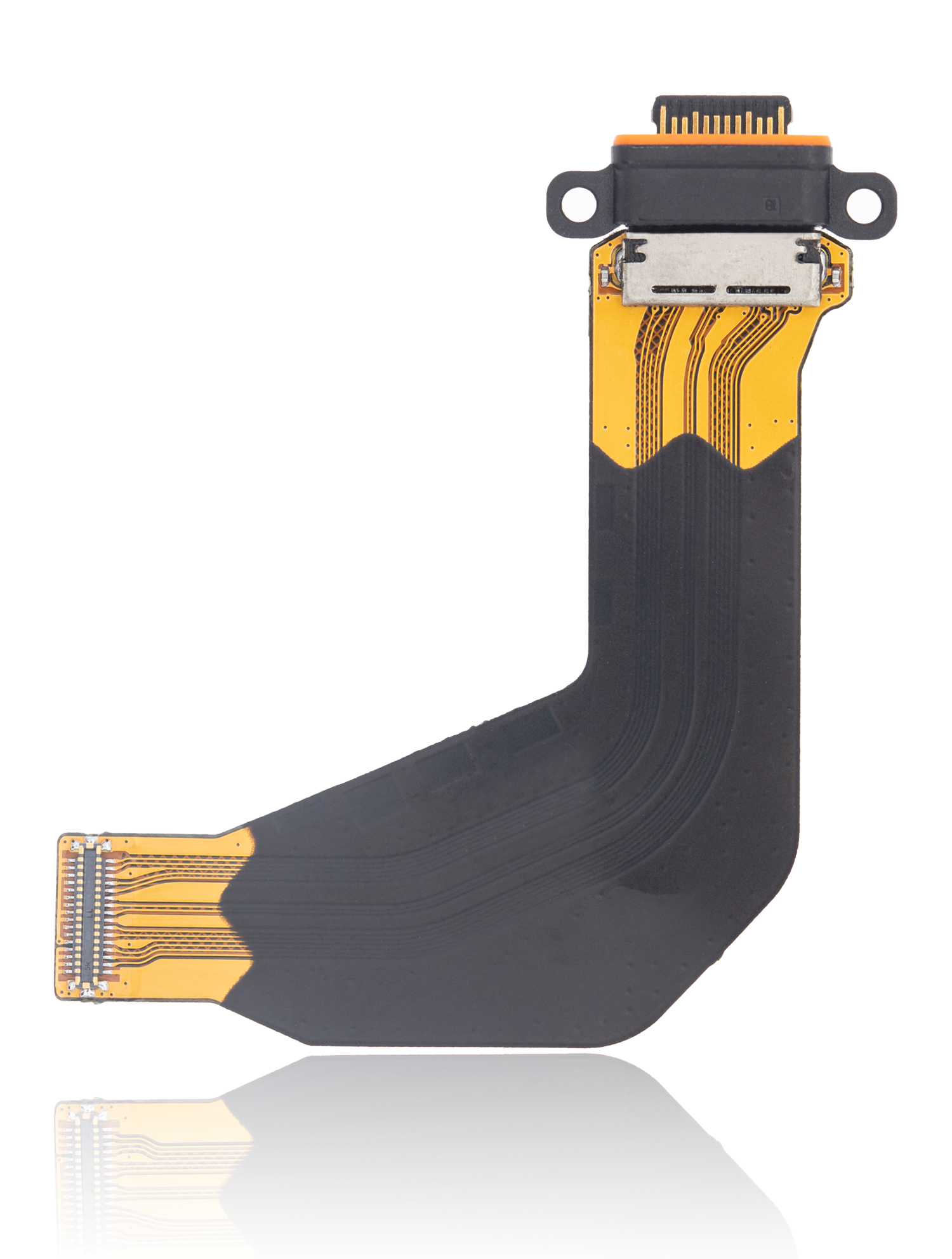 Ladebuchse-Flexkabel für Huawei P40