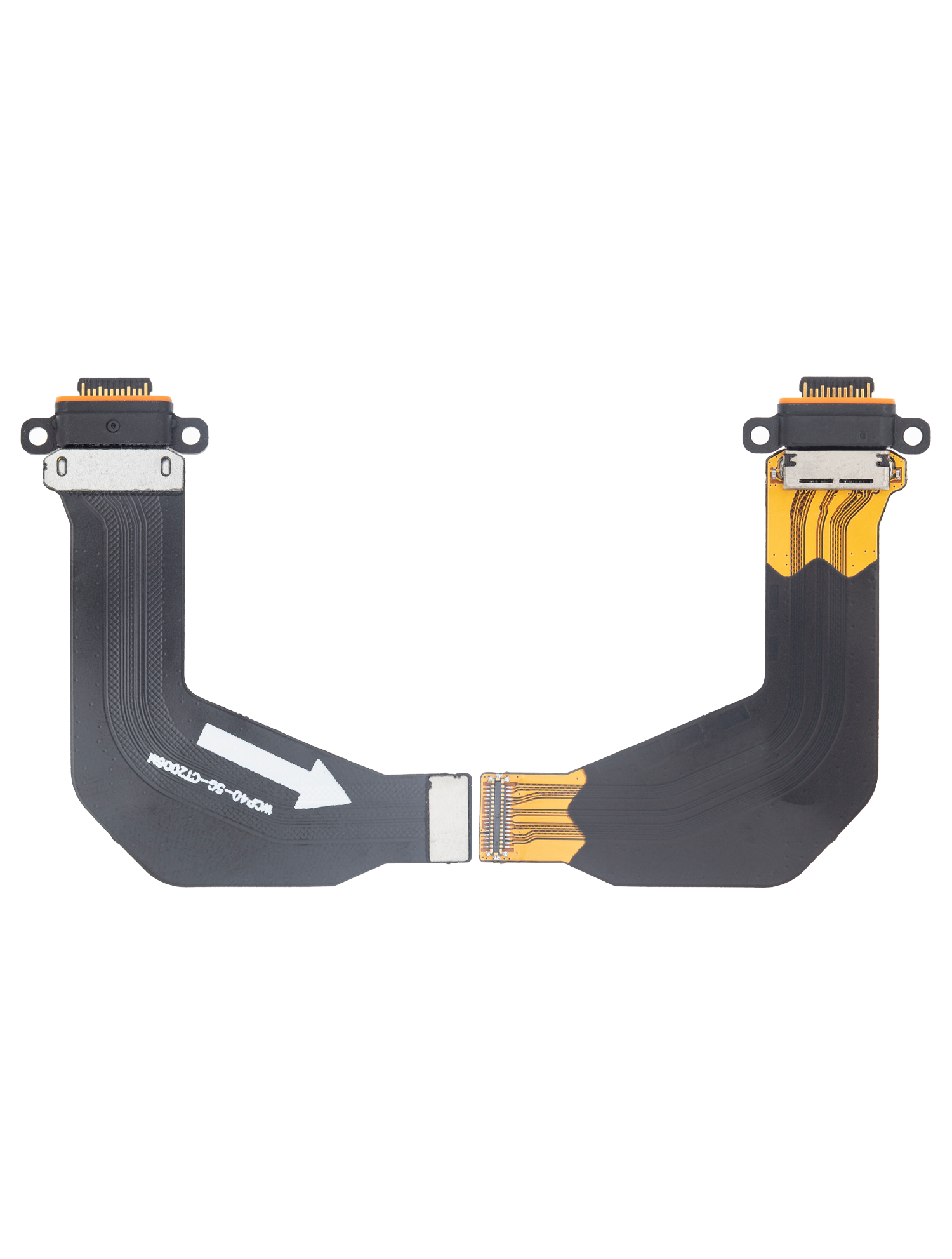 Ladebuchse-Flexkabel für Huawei P40