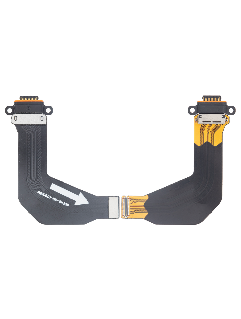 Ladebuchse-Flexkabel für Huawei P40