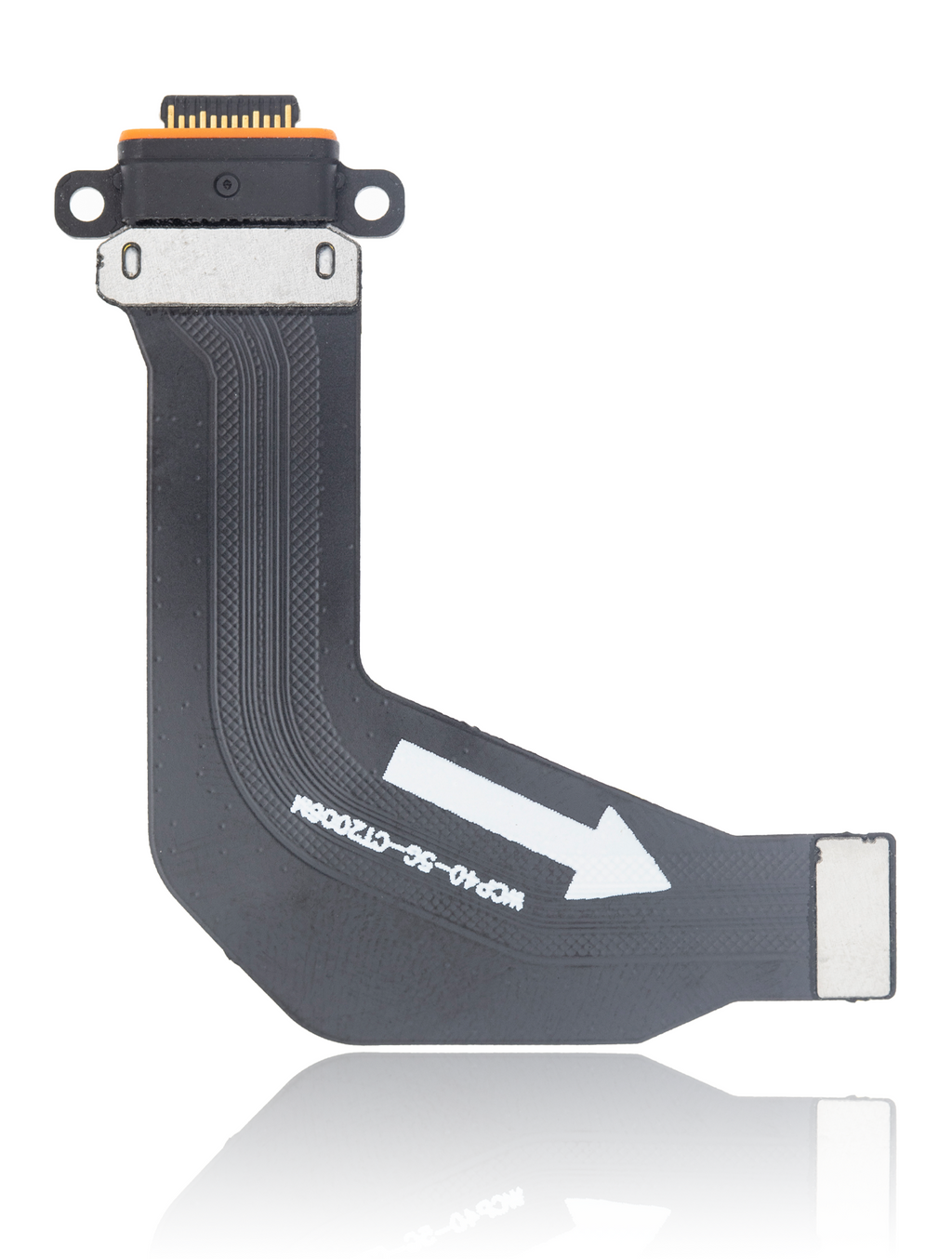 Ladebuchse-Flexkabel für Huawei P40