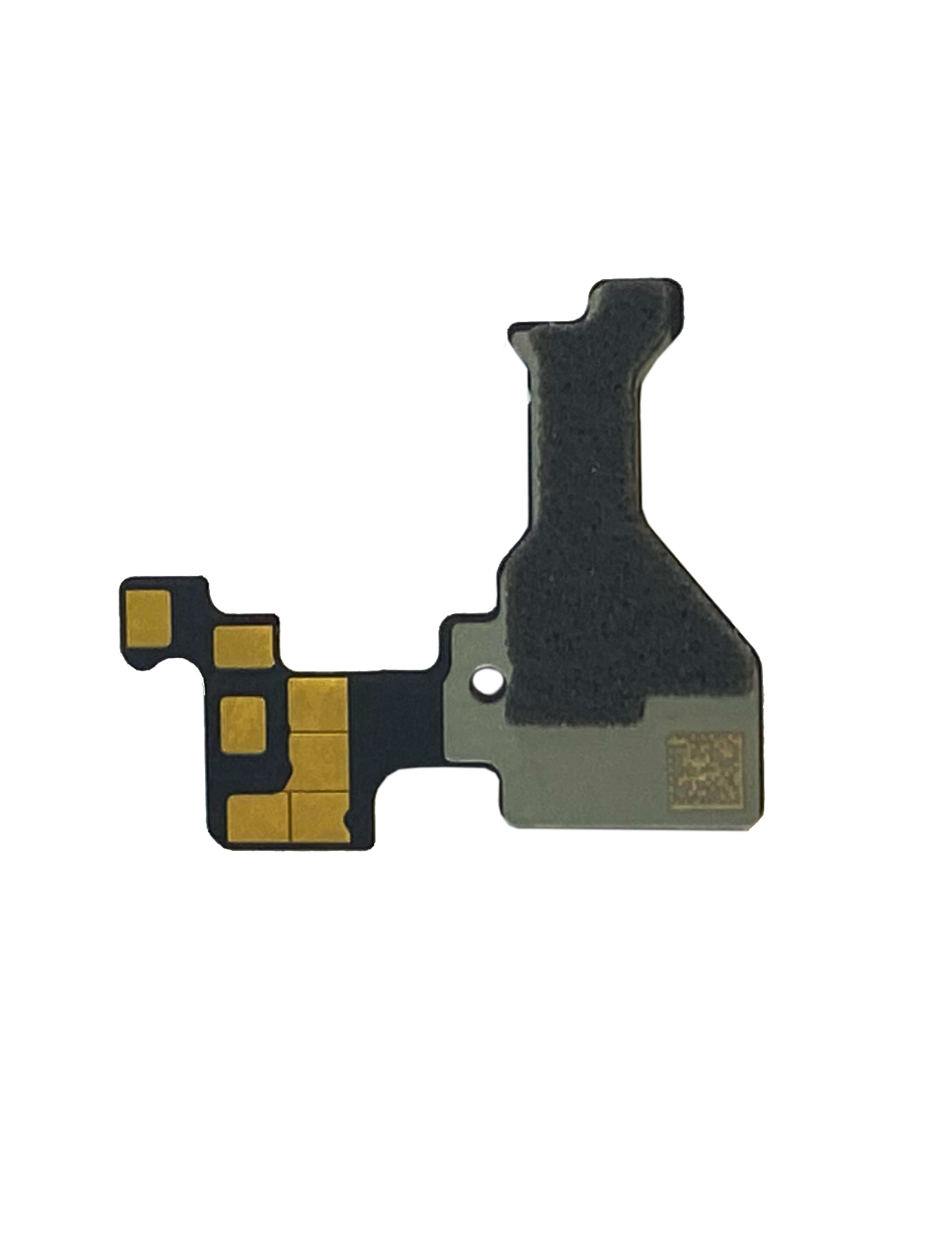 Näherungssensor Flexkabel für Huawei P40