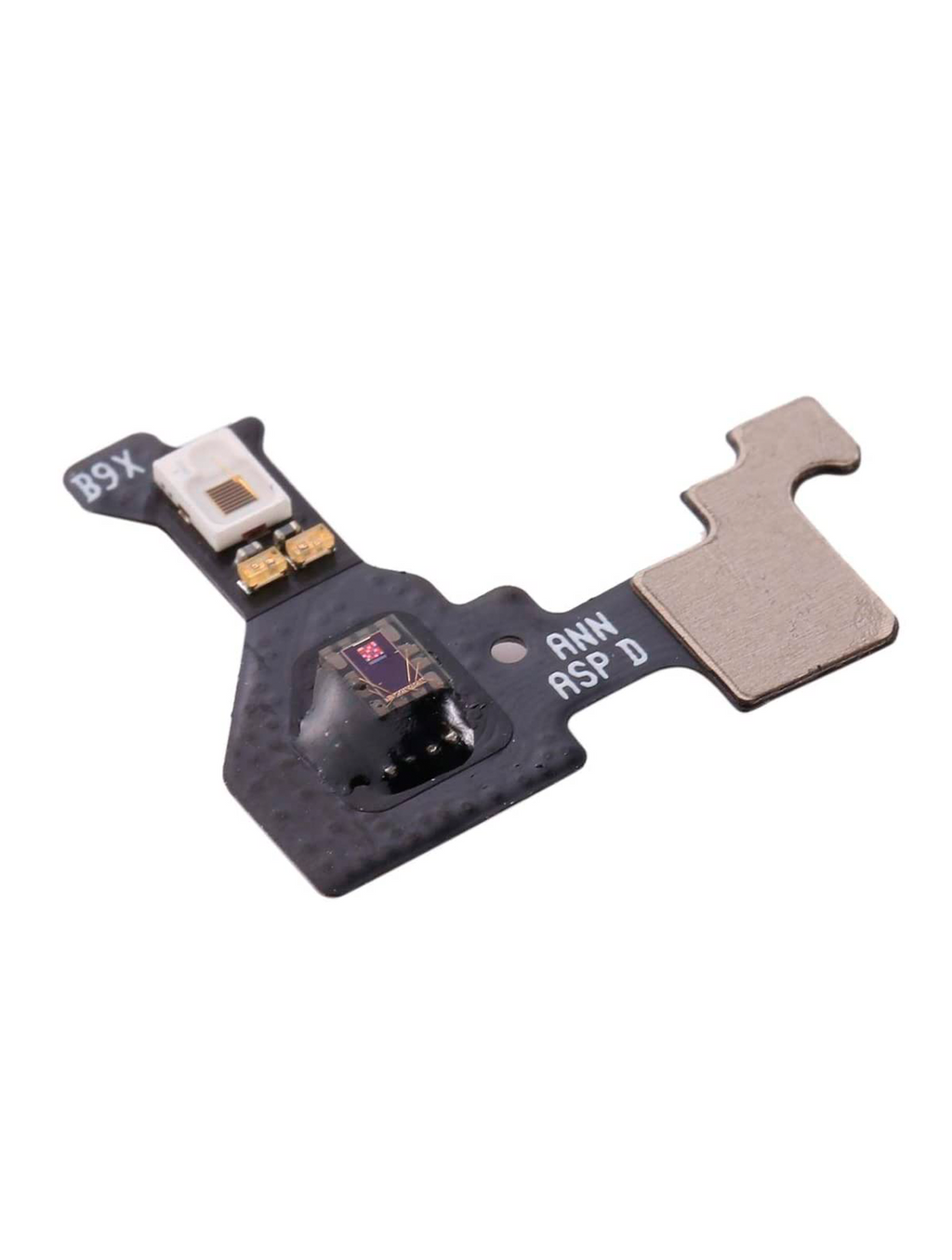 Näherungssensor Flexkabel für Huawei P40
