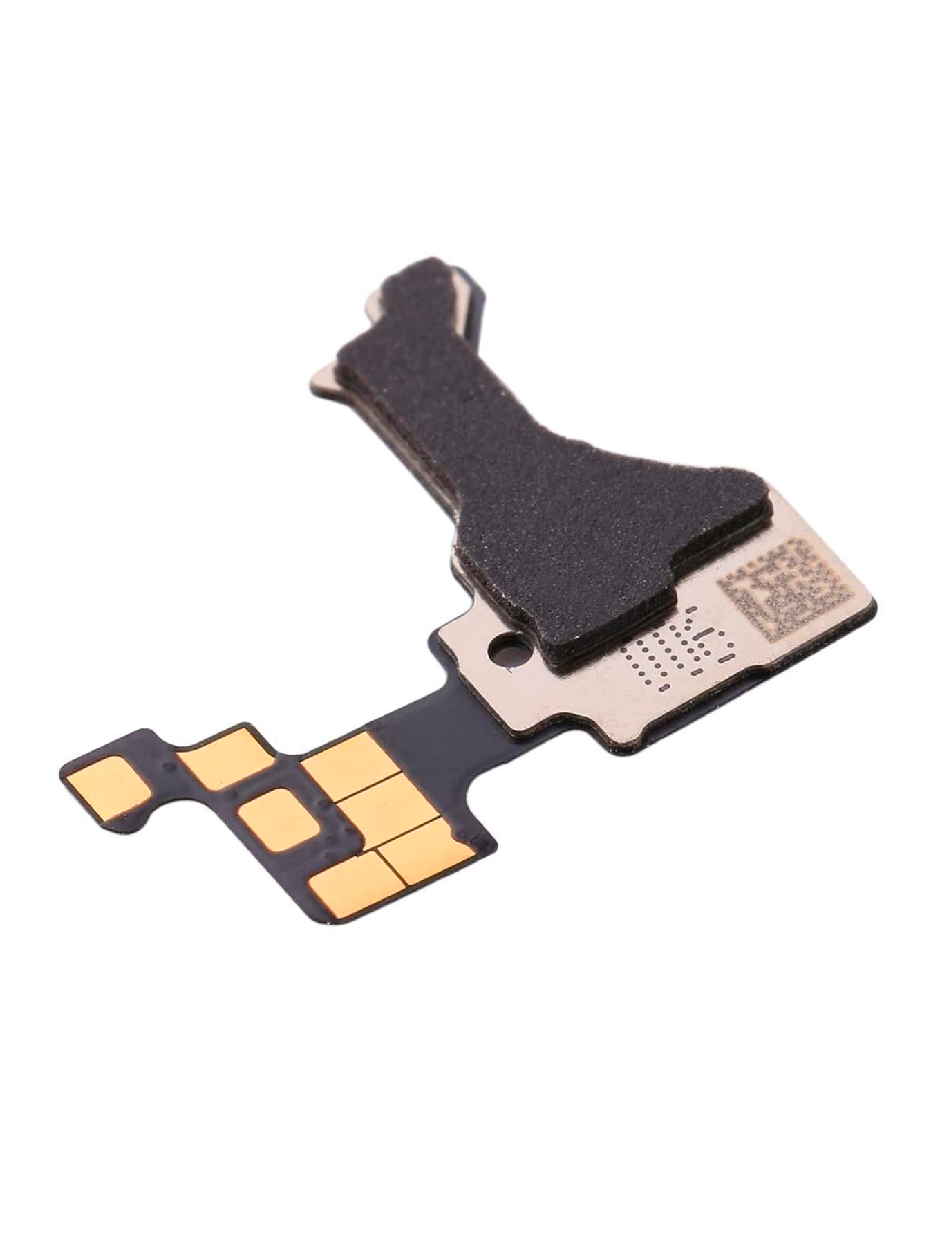 Näherungssensor Flexkabel für Huawei P40