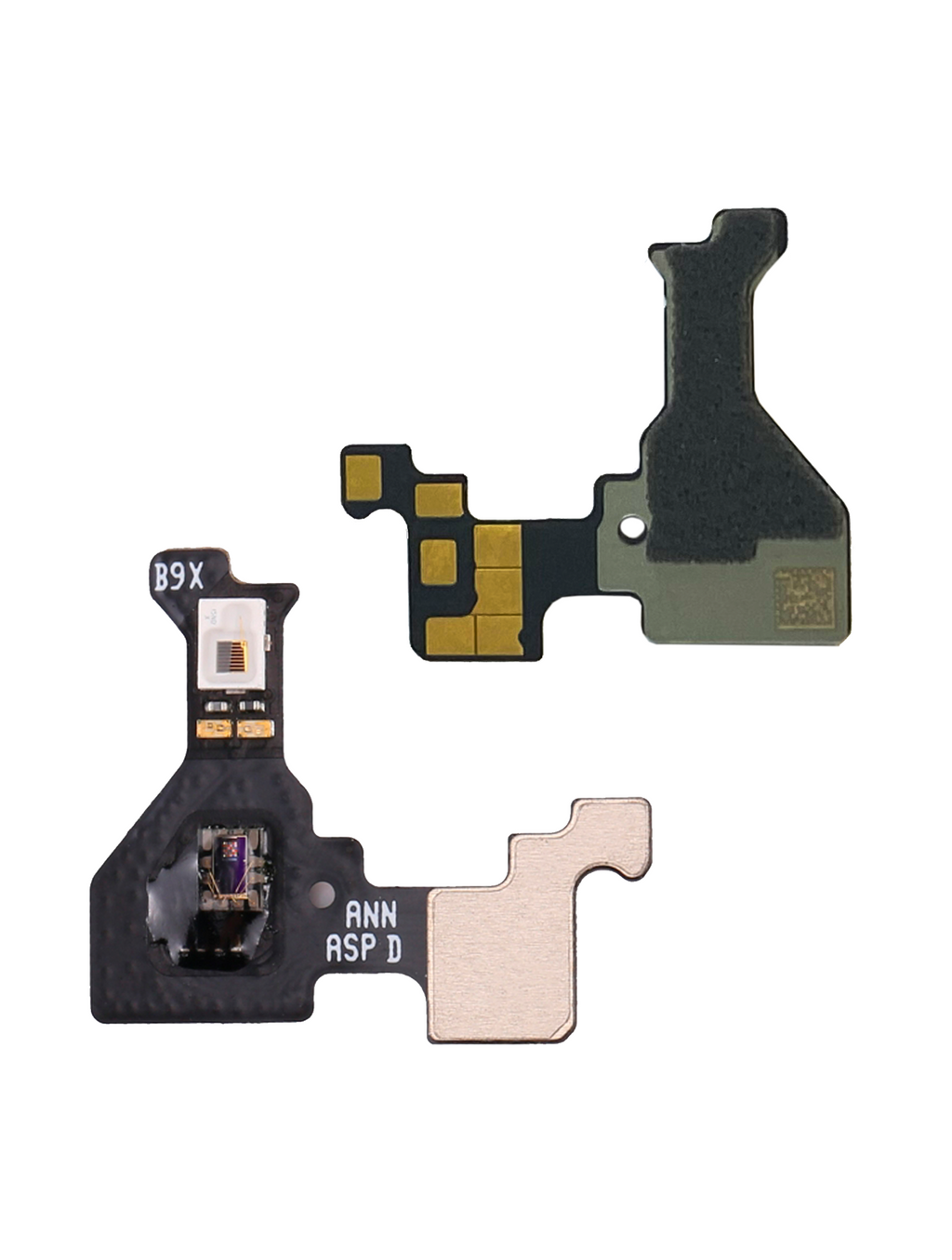 Näherungssensor Flexkabel für Huawei P40