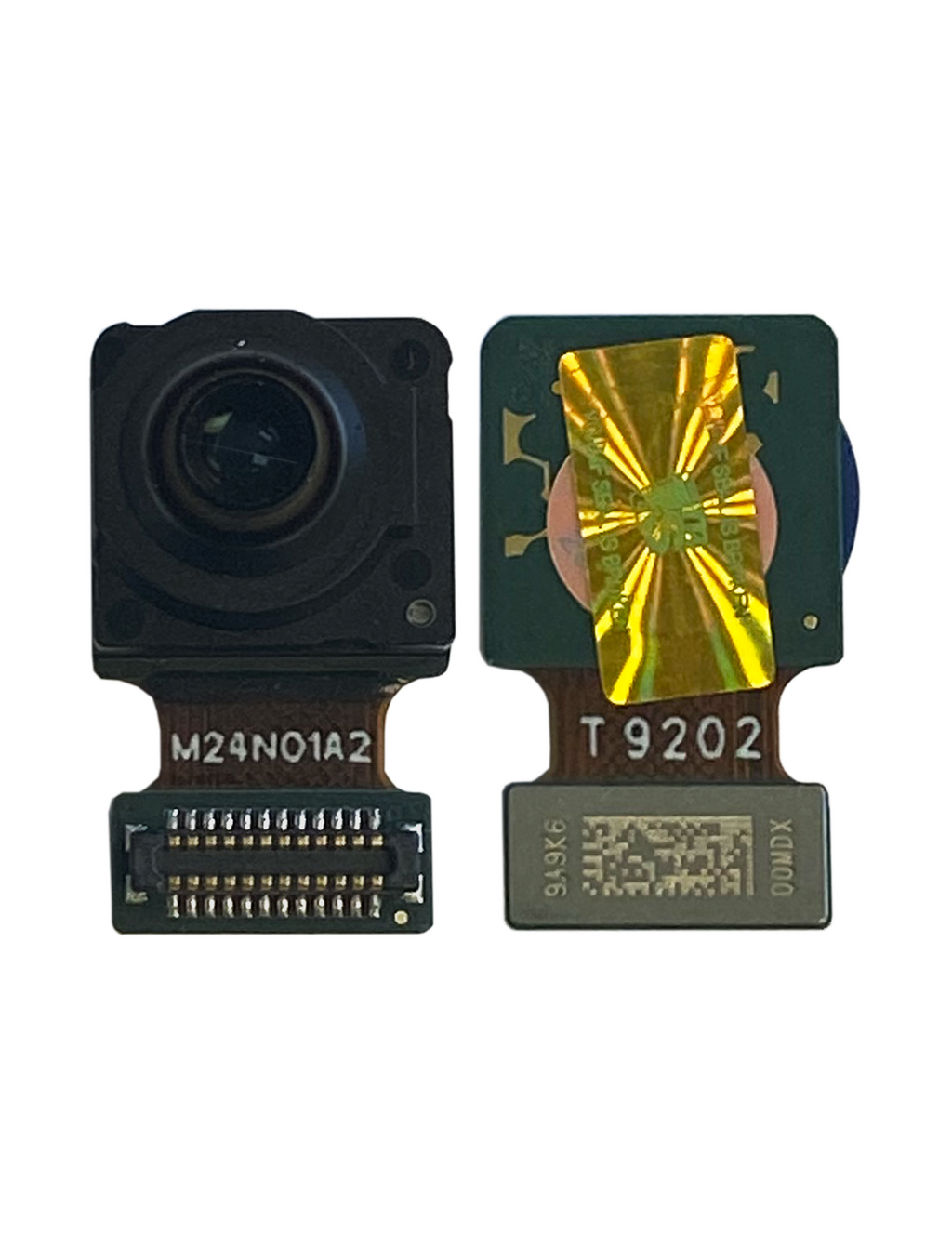 Frontkamera für Huawei P40