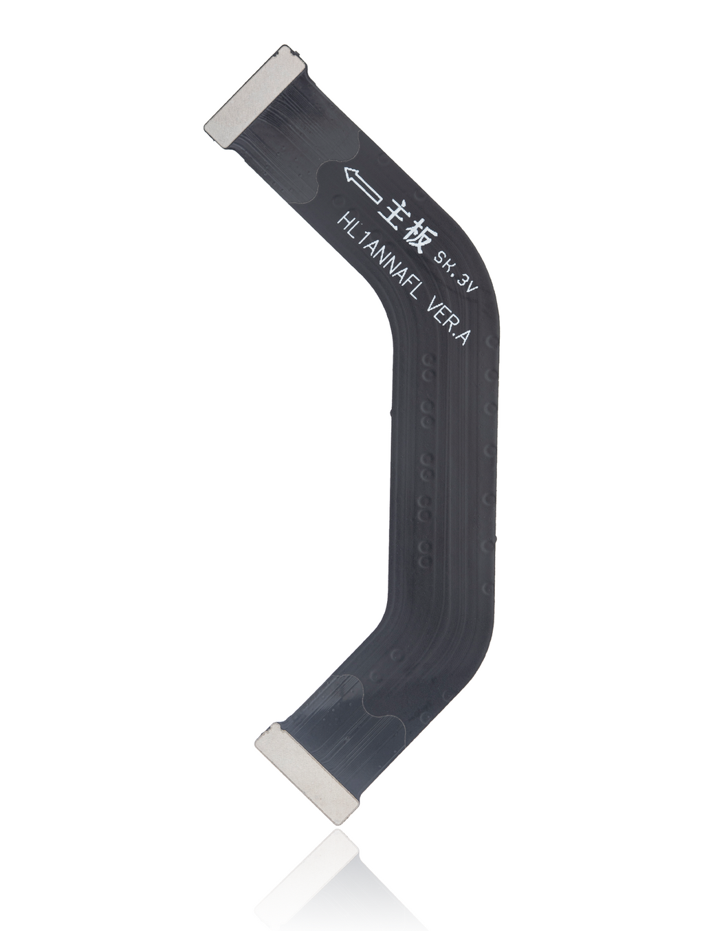 Mainboard Flex Kabel für Huawei P40