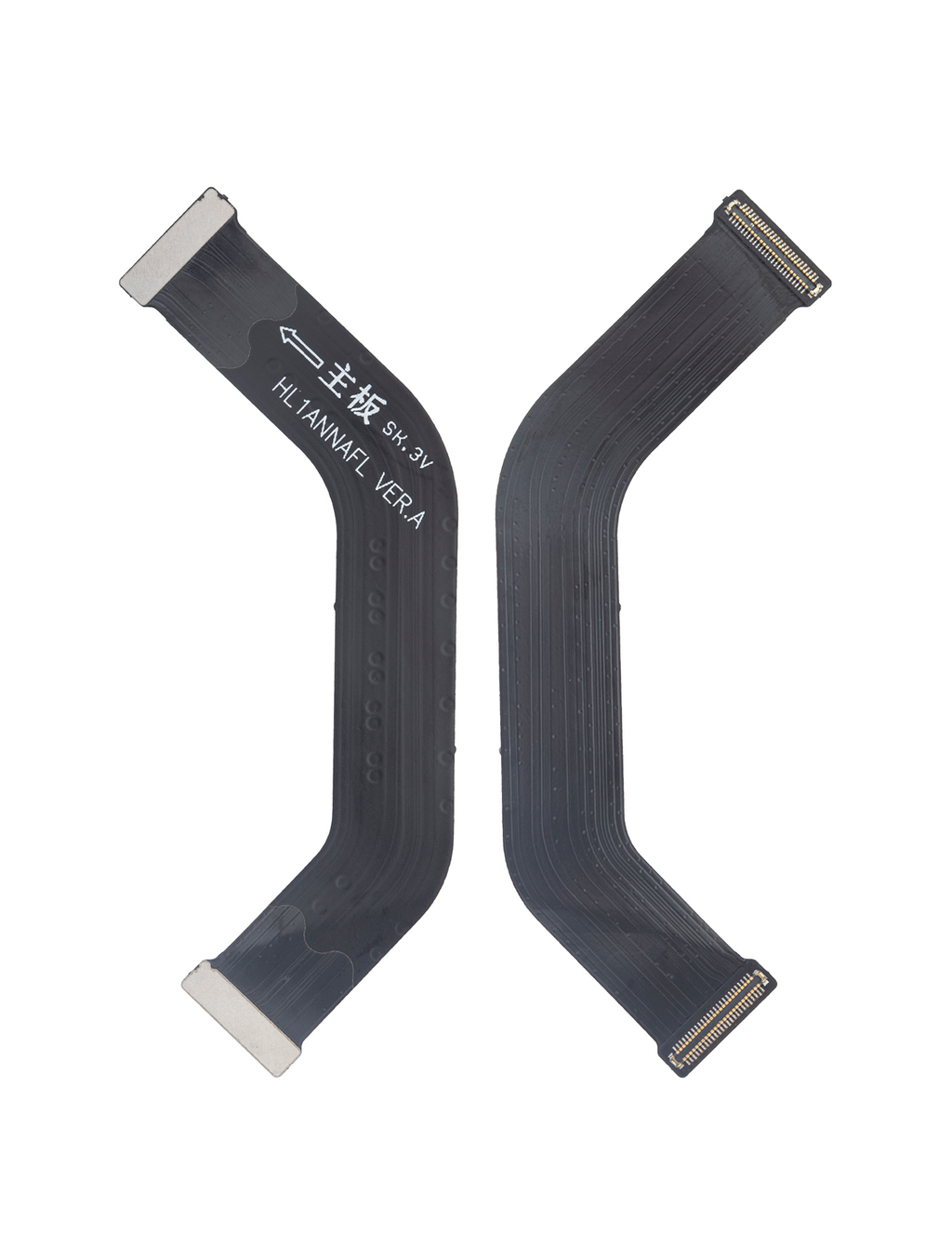 Mainboard Flex Kabel für Huawei P40