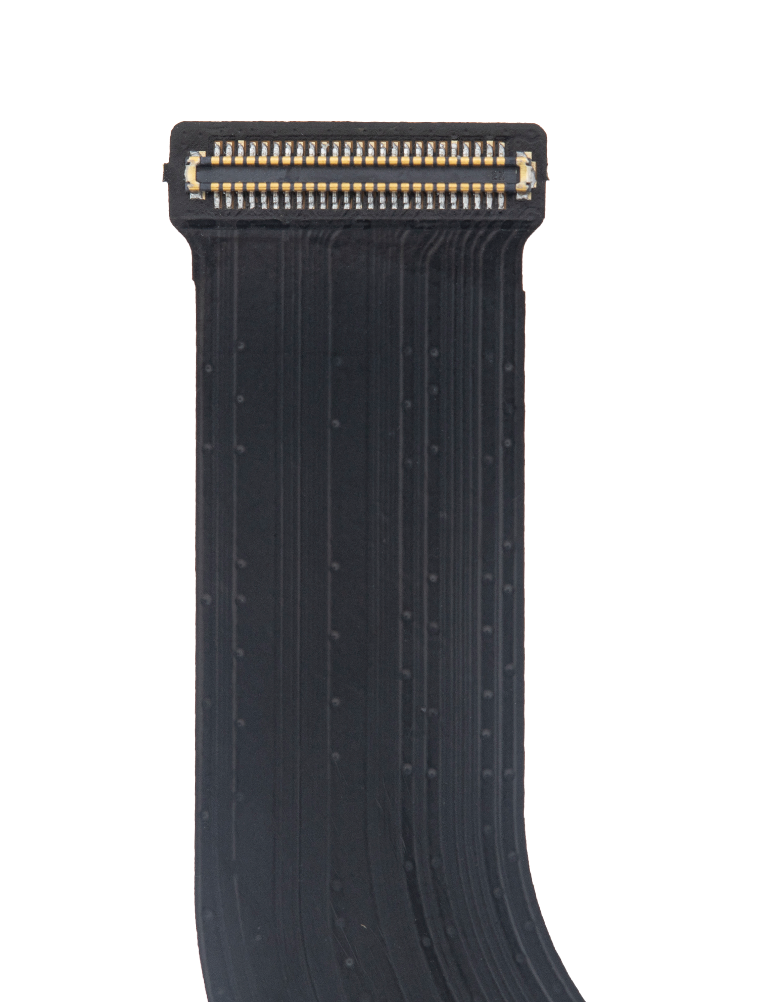 Mainboard Flex Kabel für Huawei P40