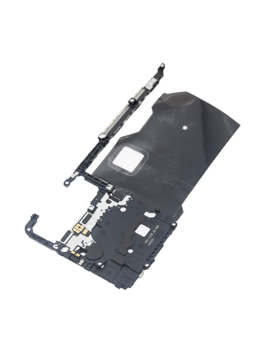 Kabelloser NFC-Lade-Flex für Huawei P40