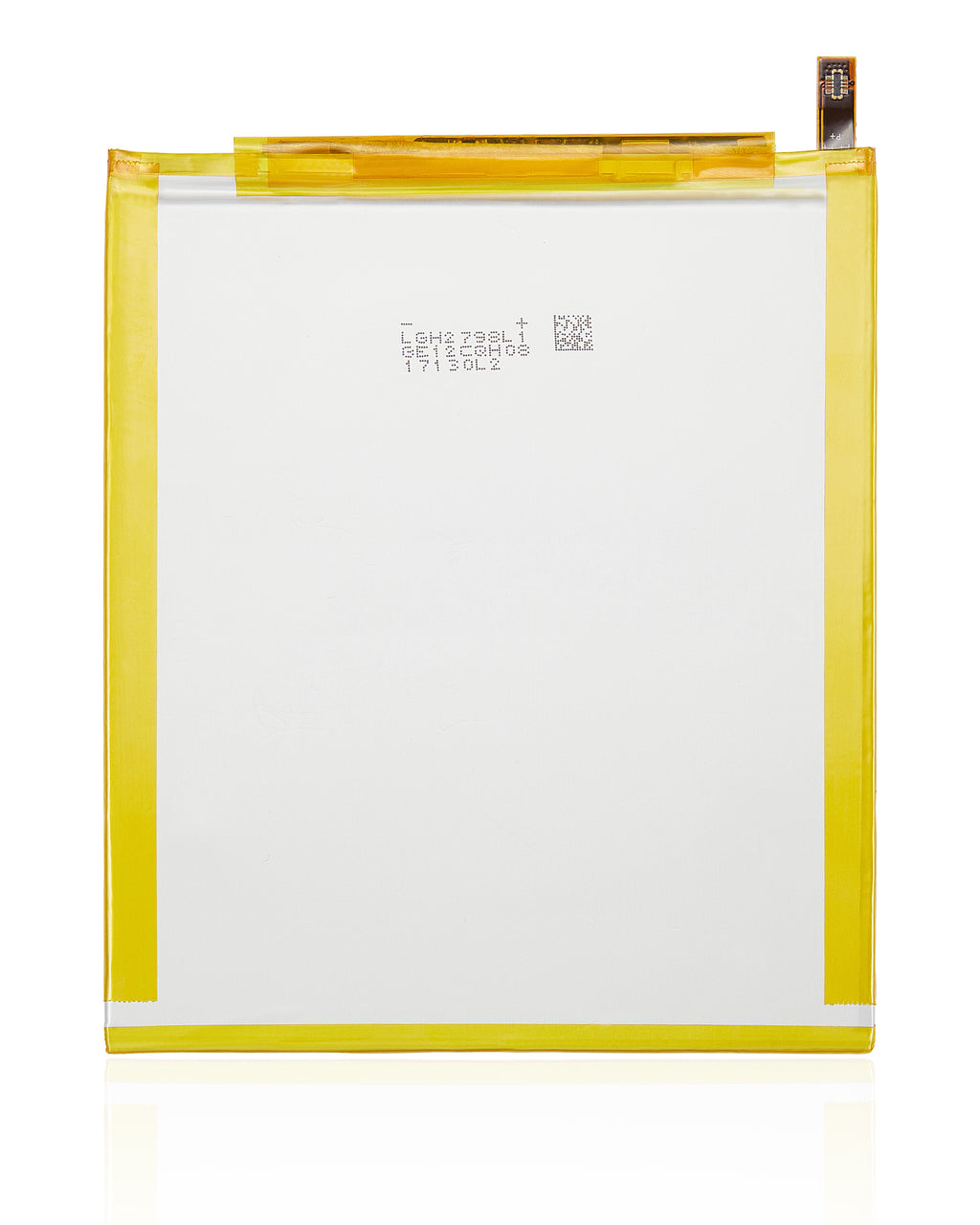 Replacement battery for Huawei MediaPad T5 10.1 (HB2899C0ECW)