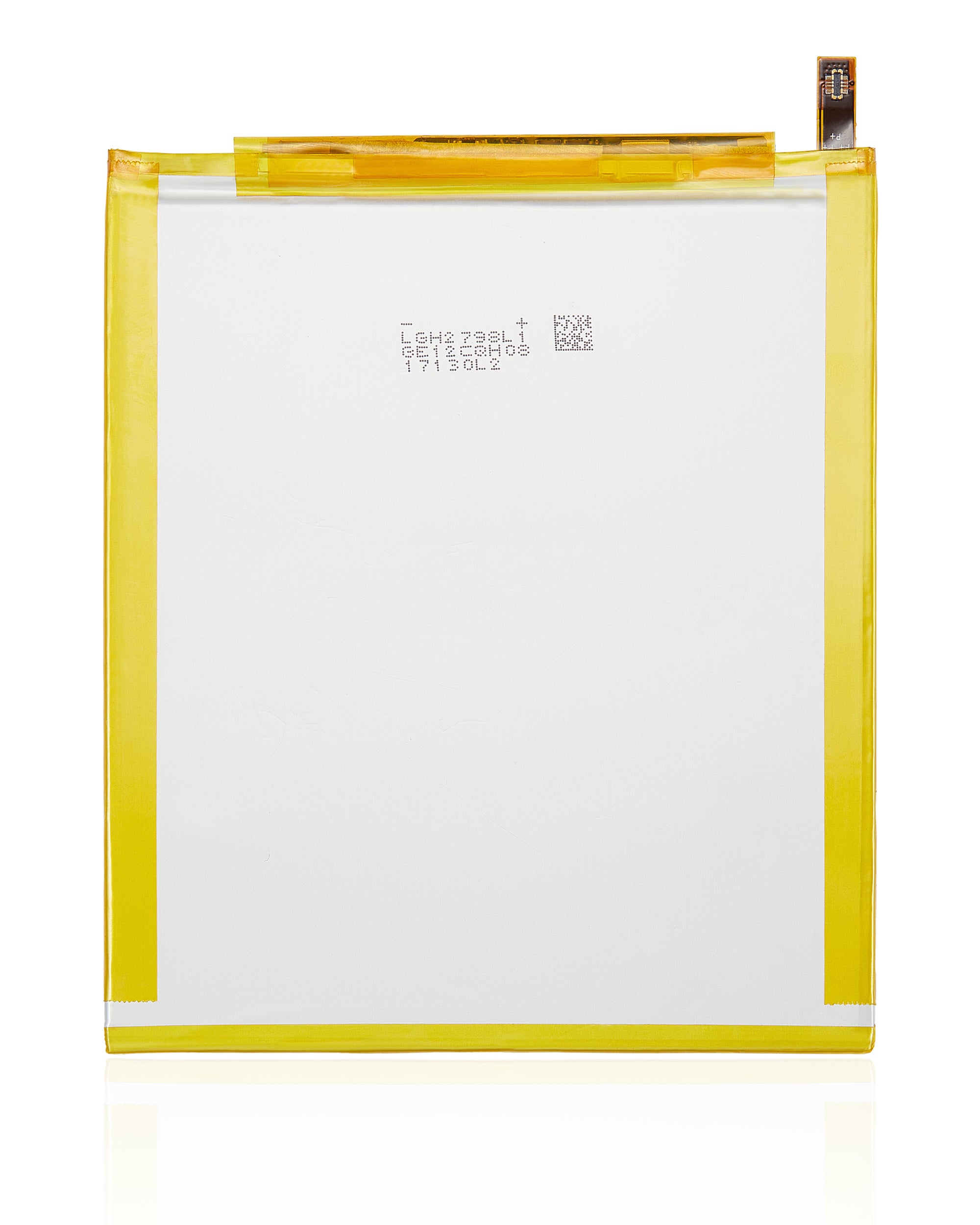Replacement battery for Huawei MediaPad T5 10.1 (HB2899C0ECW)