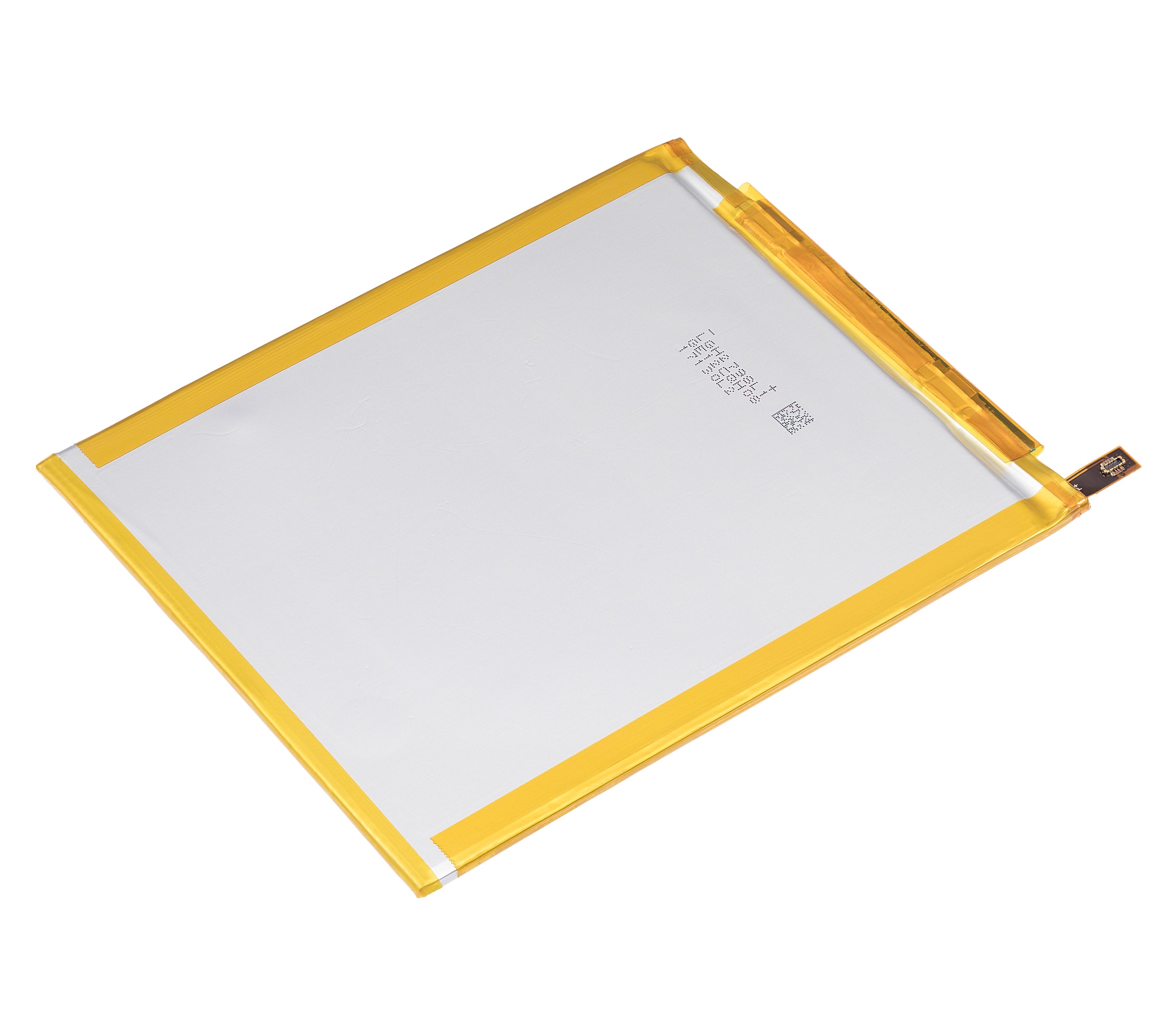 Replacement battery for Huawei MediaPad T5 10.1 (HB2899C0ECW)