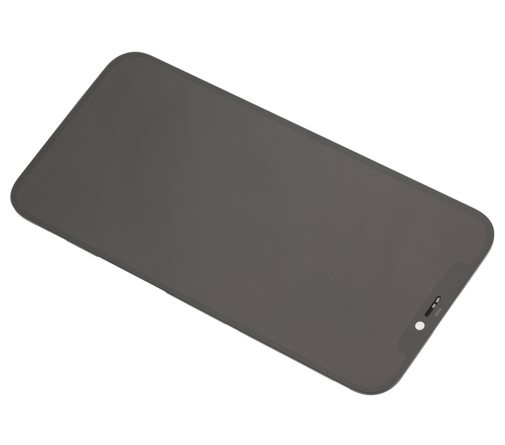 OLED-Display für iPhone 12 / 12 Pro (wiederaufbereitet)