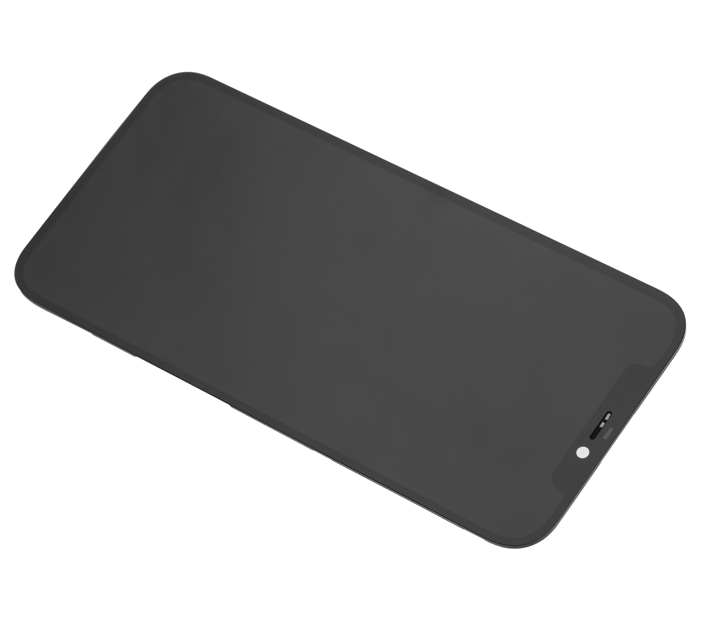 OLED-Display für iPhone 12 / 12 Pro (wiederaufbereitet)