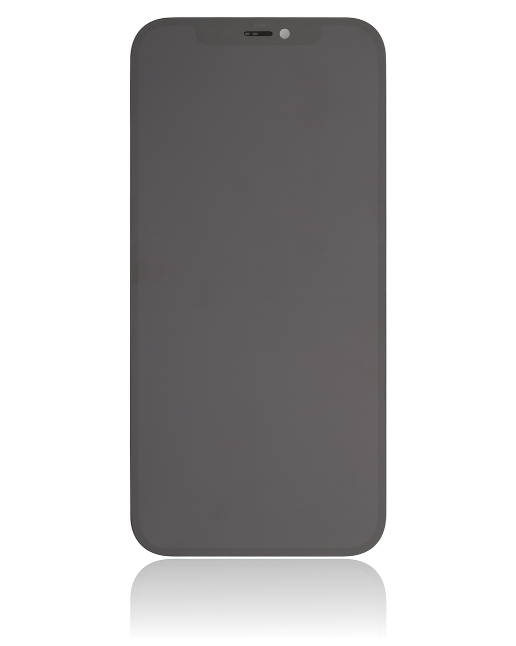 OLED-Display für iPhone 12 / 12 Pro (wiederaufbereitet)