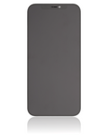 OLED-Display für iPhone 12 / 12 Pro (wiederaufbereitet)