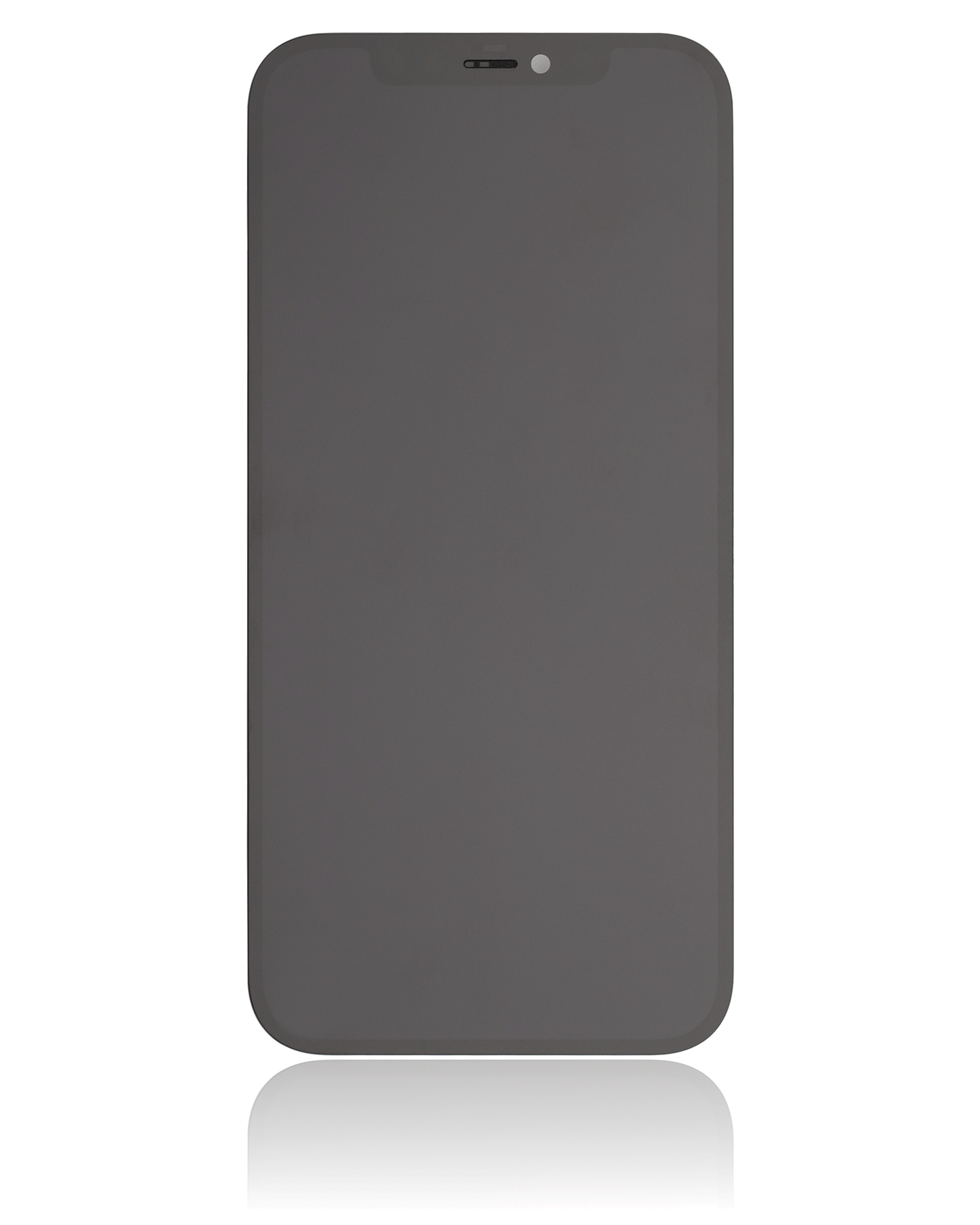 OLED-Display für iPhone 12 / 12 Pro (wiederaufbereitet)
